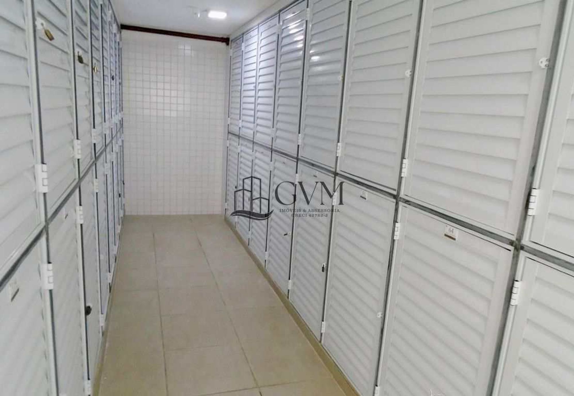 Foto 28 do imóvel Apartamento com 3 quartos, Canto do Forte, Praia Grande