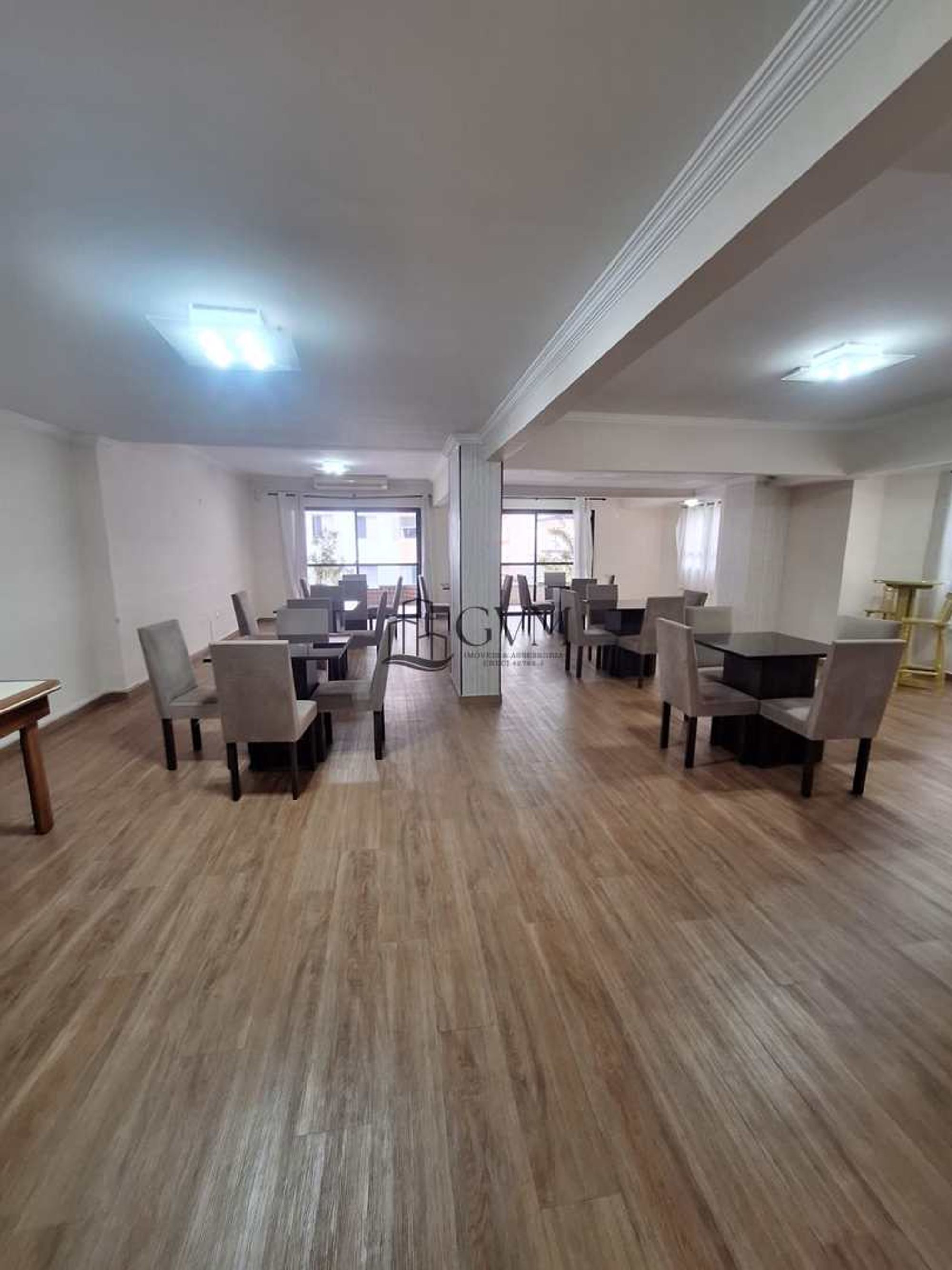 Foto 26 do imóvel Apartamento com 2 quartos, Canto do Forte, Praia Grande