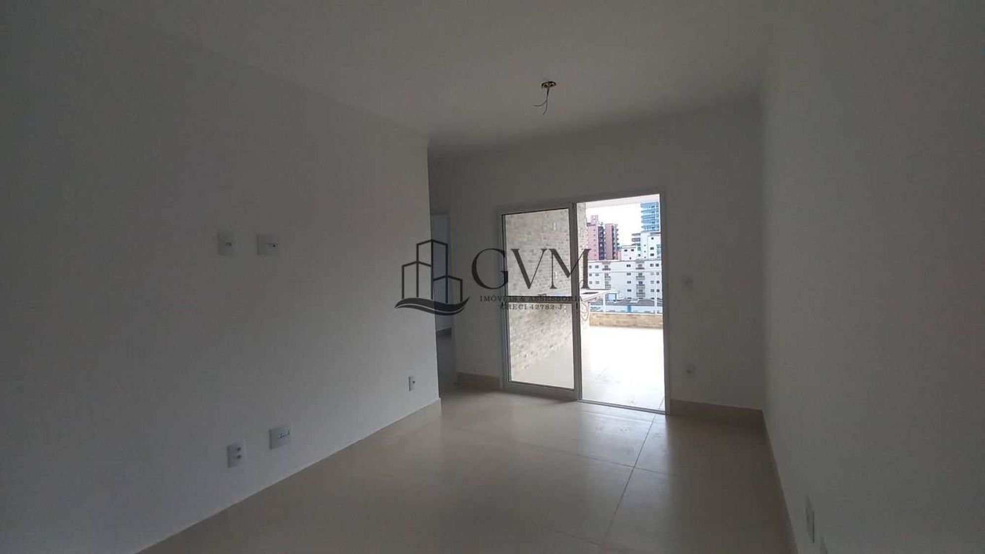 Foto 13 do imóvel Apartamento na Vila Guilhermina em Praia Grande/SP