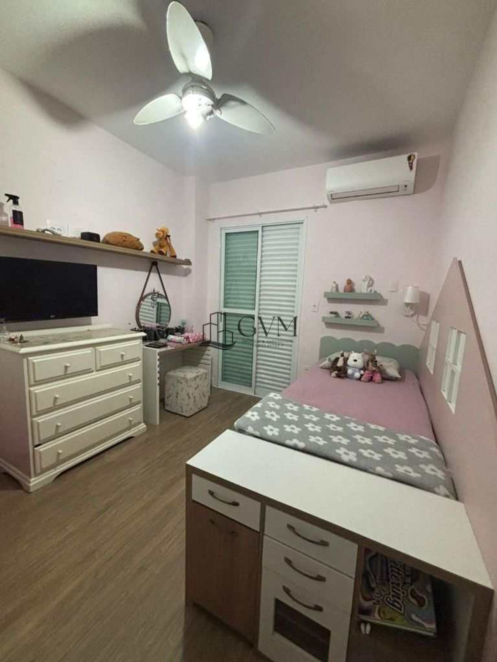 Foto 19 do imóvel Apartamento à Venda em Canto do Forte, Praia Grande - SP