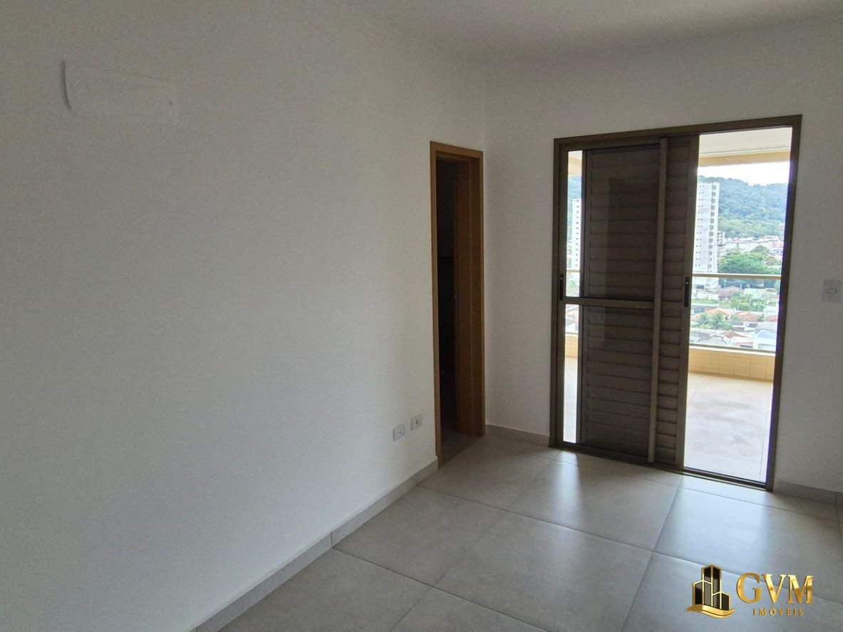 Foto 9 do imóvel APARTAMENTO 3 SUÍTES - CANTO DO FORTE