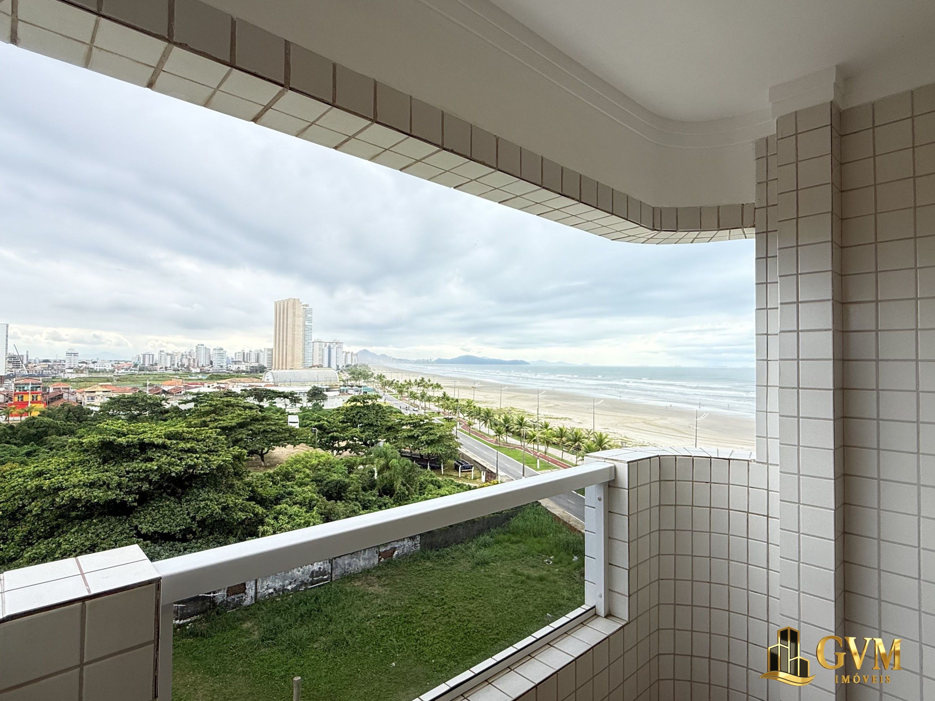 Interior do imóvel APARTAMENTO 2 DORMITÓRIOS - VILA MIRIM