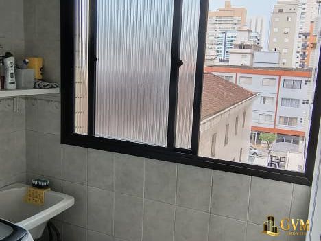 Foto 10 do imóvel APARTAMENTO 2 DORMITÓRIOS - BOQUEIRÃO