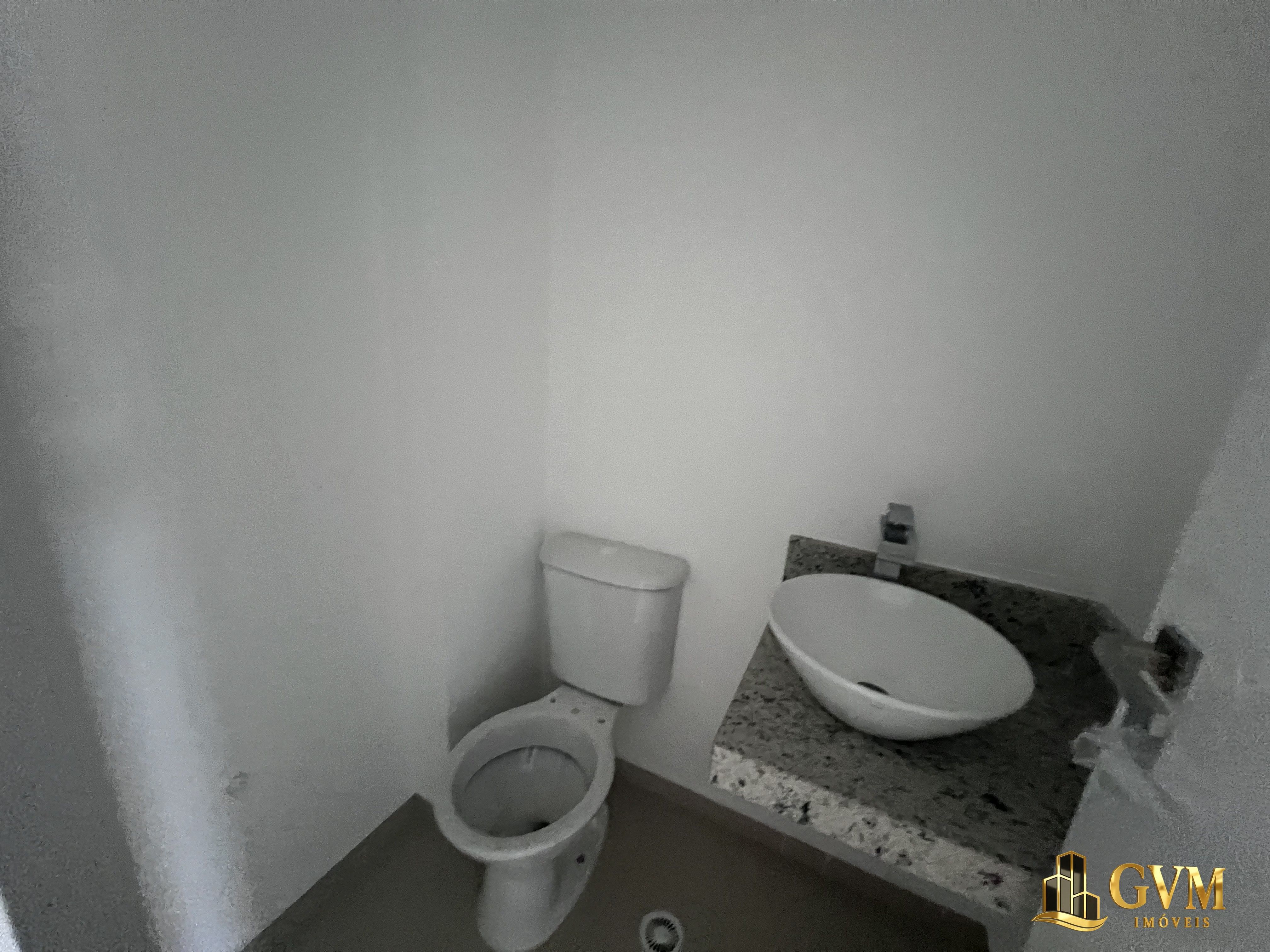 Foto 12 do imóvel APARTAMENTO 3 DORMITÓRIOS - CANTO DO FORTE
