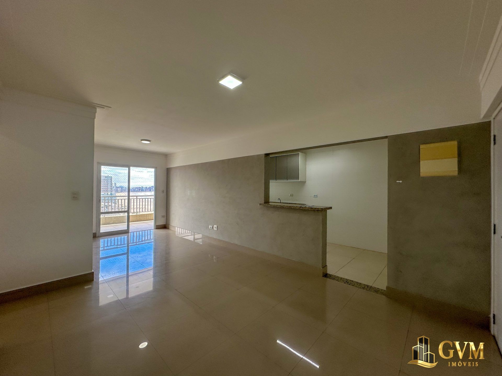 Foto 5 do imóvel APARTAMENTO 2 DORMITÓRIOS - AVIAÇÃO