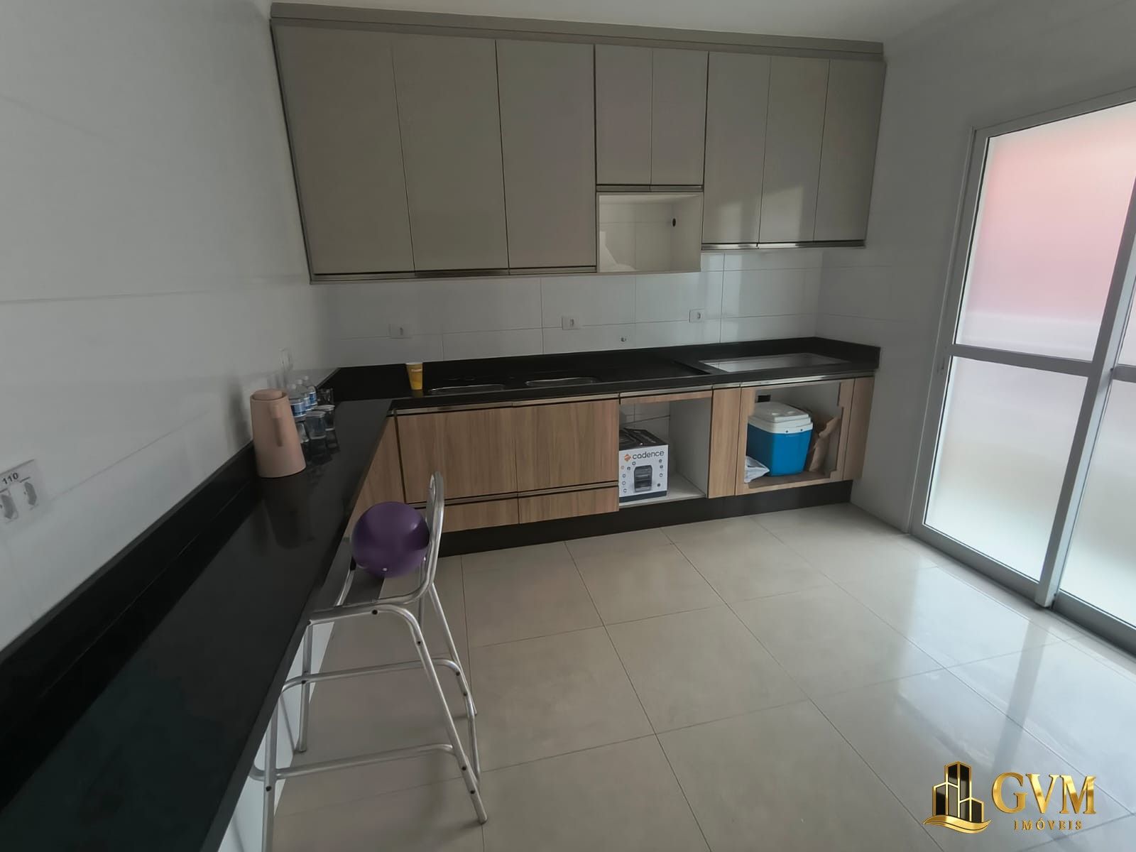 Foto 9 do imóvel APARTAMENTO 03 SUÍTES - AVIAÇÃO