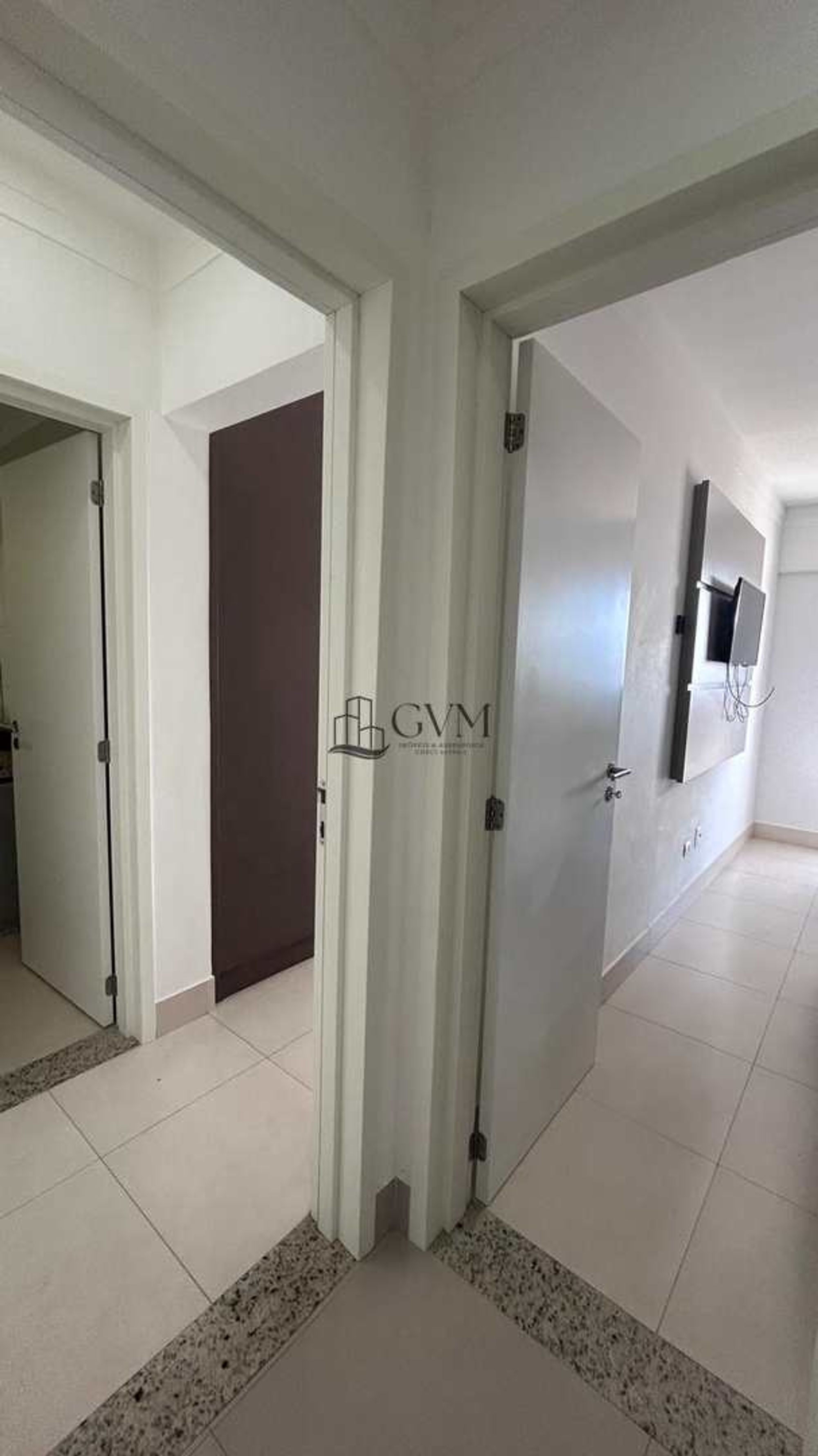 Foto 12 do imóvel Apartamento com 2 quartos, Aviação, Praia Grande