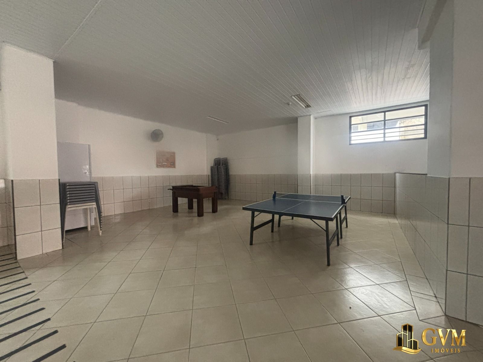 Foto 22 do imóvel Apartamento de 2 quartos sendo uma suíte, na Aviação, Praia Grande, SP.