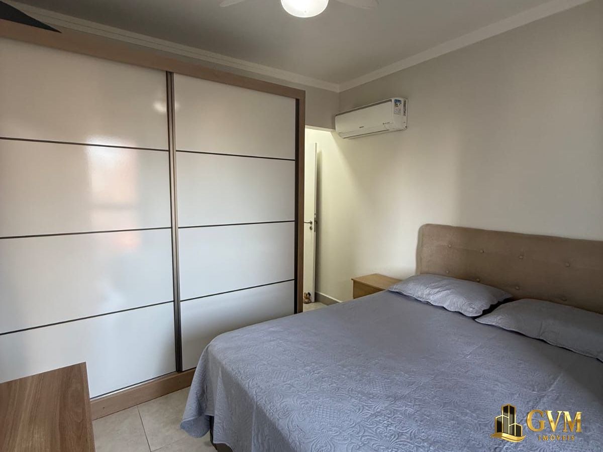 Foto 9 do imóvel APARTAMENTO 3 SUÍTES - GUILHERMINA