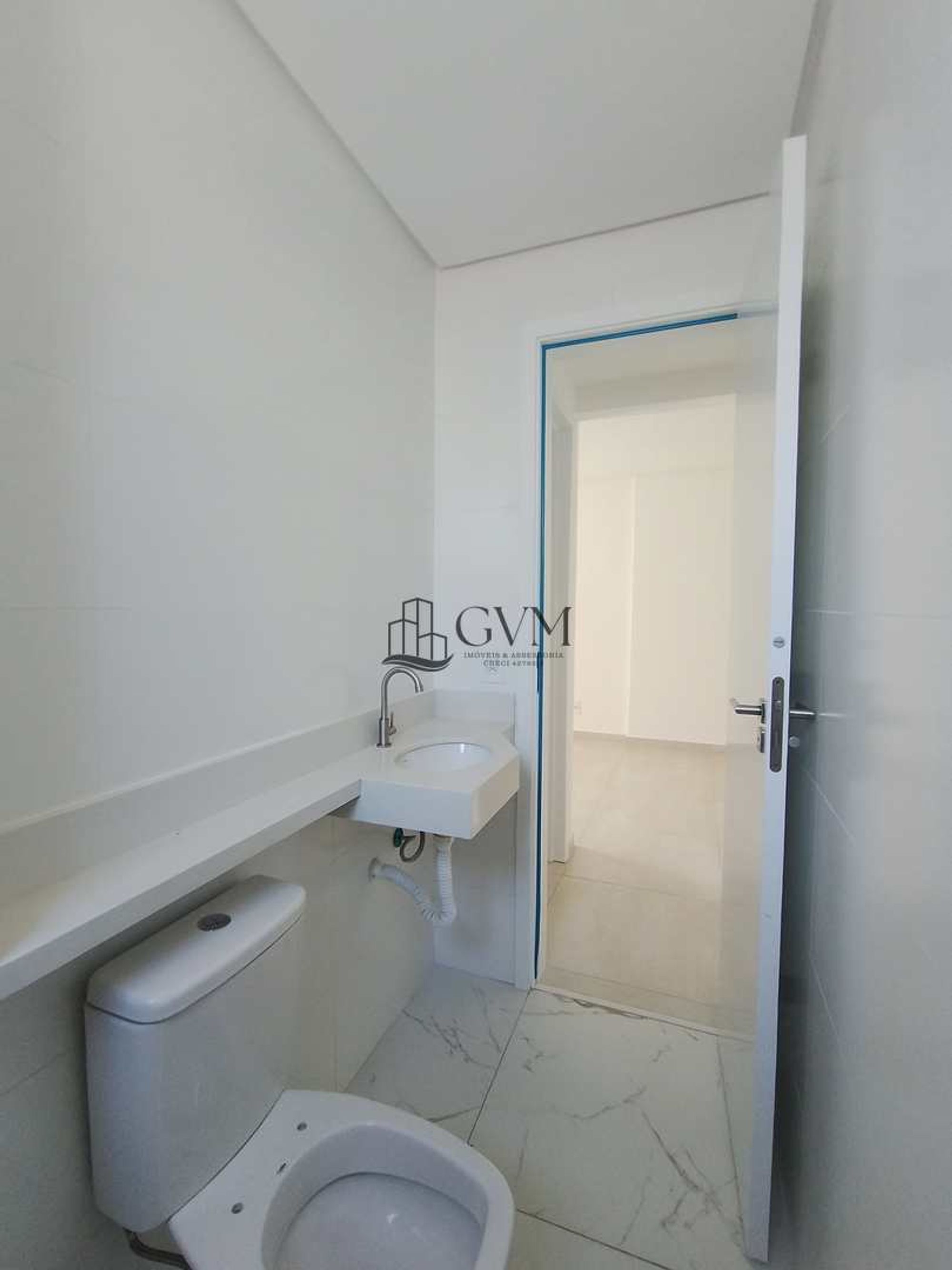 Foto 26 do imóvel Apartamento com 2 quartos, Guilhermina, Praia Grande