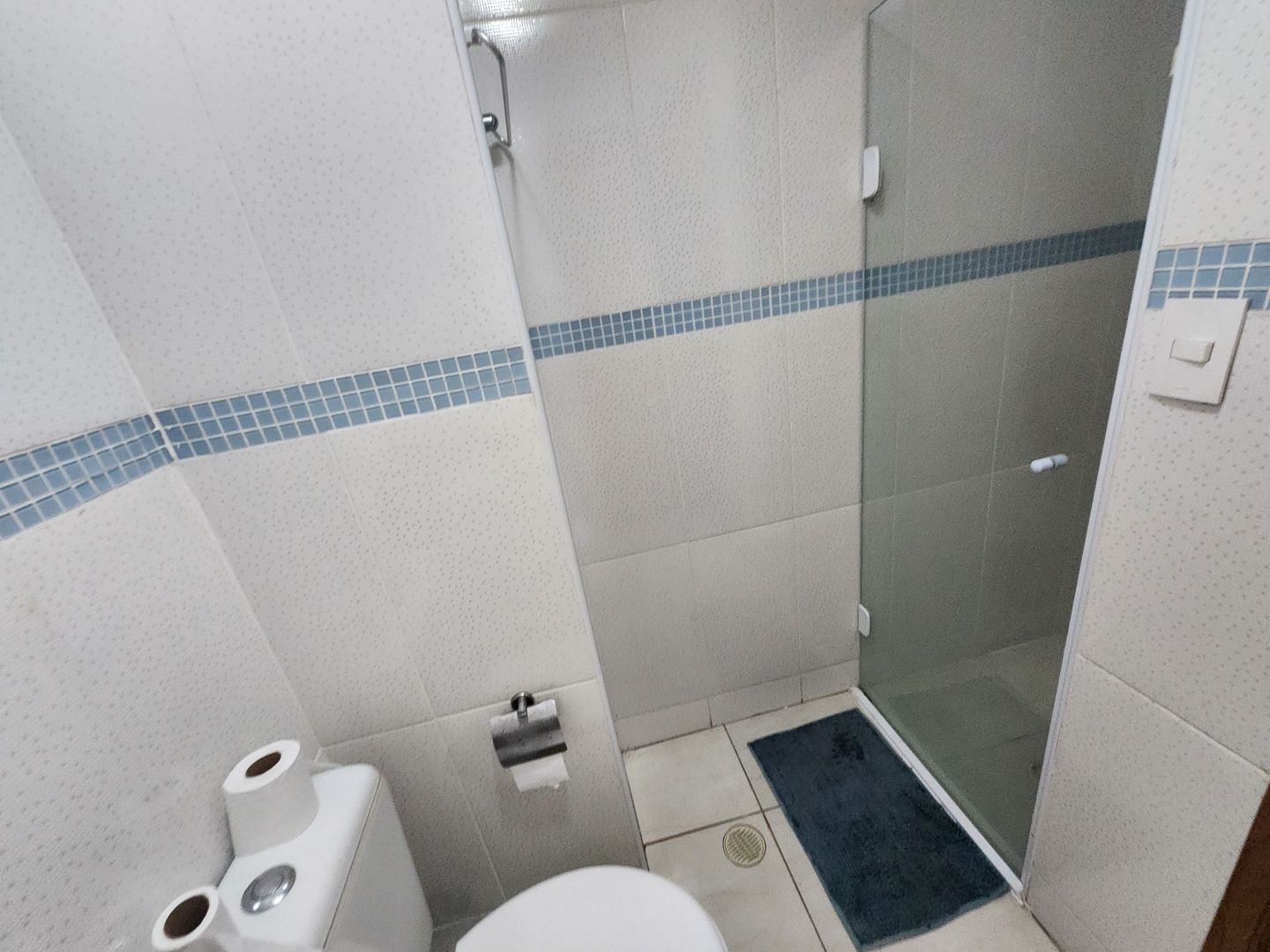 Foto 11 do imóvel Apartamento com 1 quarto, Caiçara, Praia Grande - R$ 375 mil, Cod: 3826