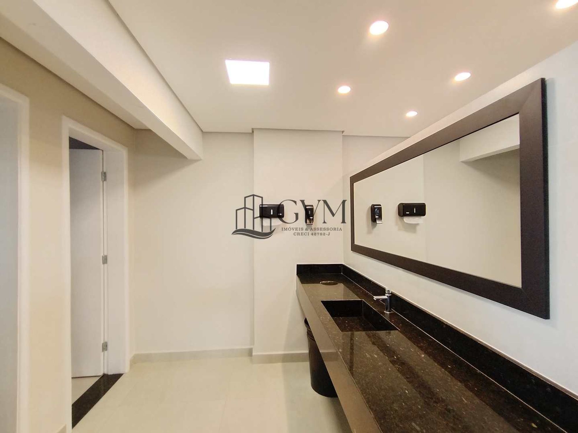 Foto 51 do imóvel Apartamento com 2 quartos, Canto do Forte, Praia Grande