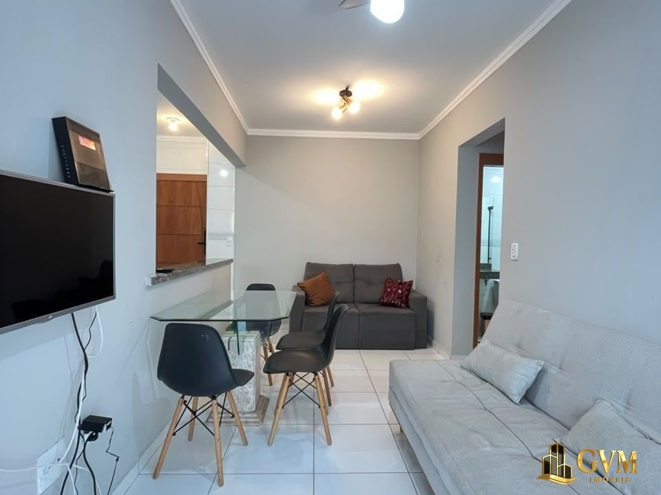 Foto 4 do imóvel APARTAMENTO 01 DORMITÓRIO - AVIAÇÃO