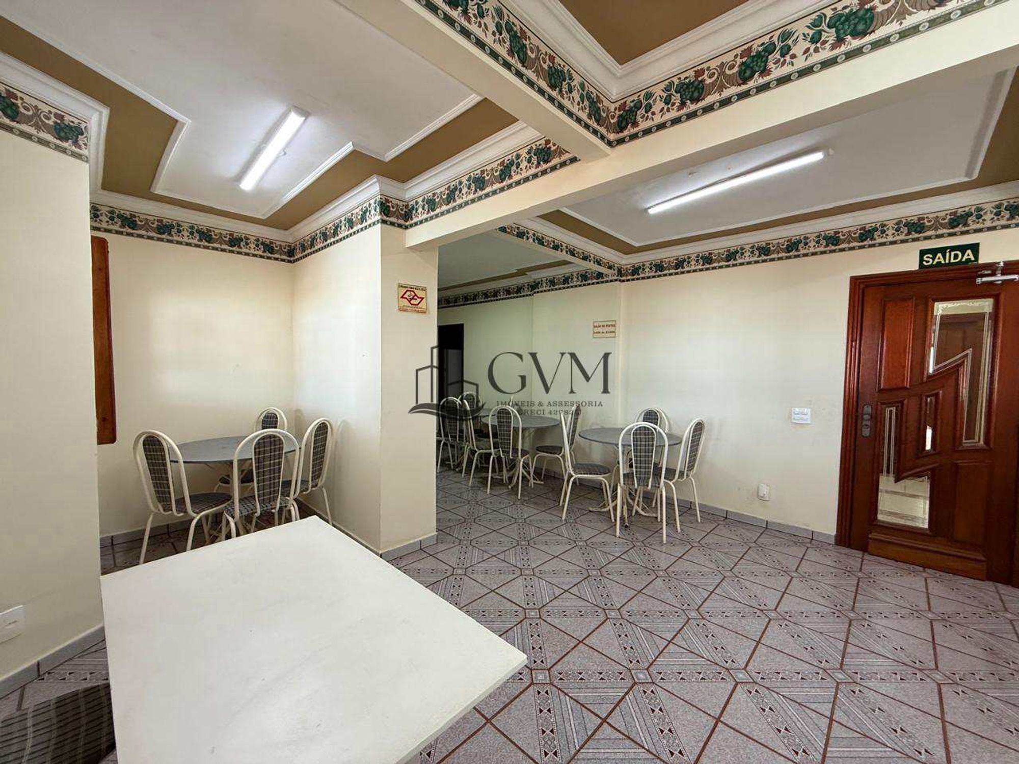Foto 39 do imóvel Apartamento com 2 quartos, Caiçara, Praia Grande