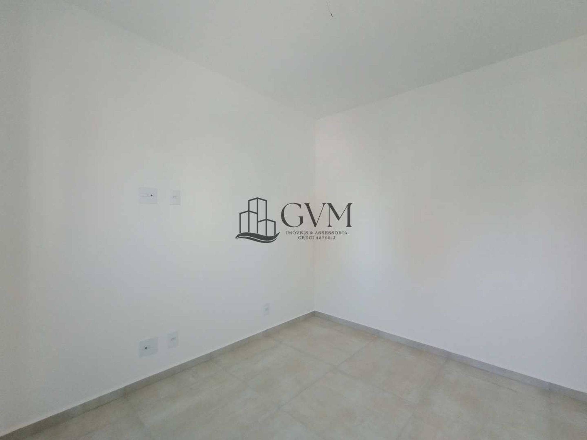 Foto 13 do imóvel Apartamento com 2 quartos, Guilhermina, Praia Grande