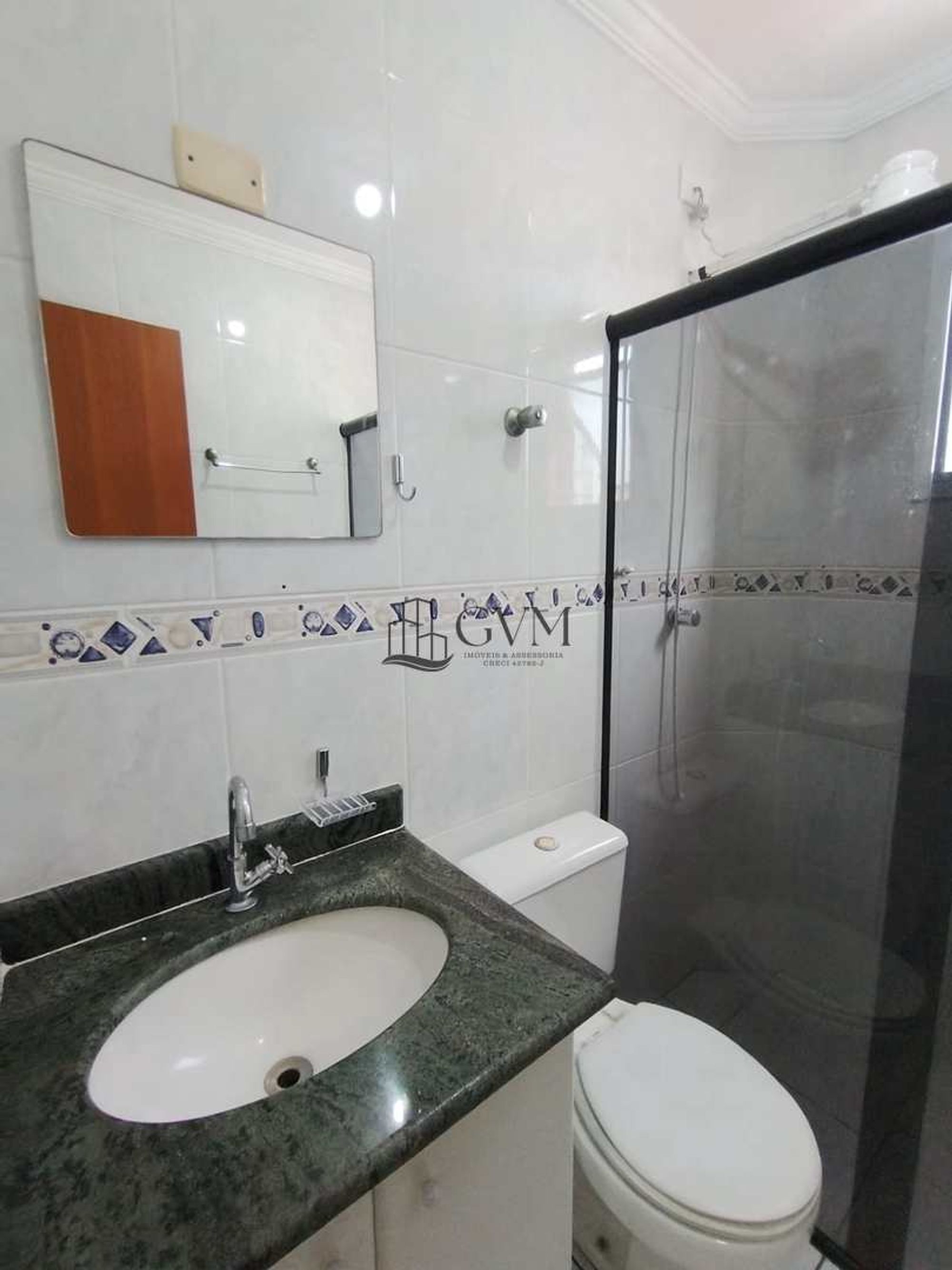 Foto 19 do imóvel Apartamento com 3 quartos, Canto do Forte, Praia Grande