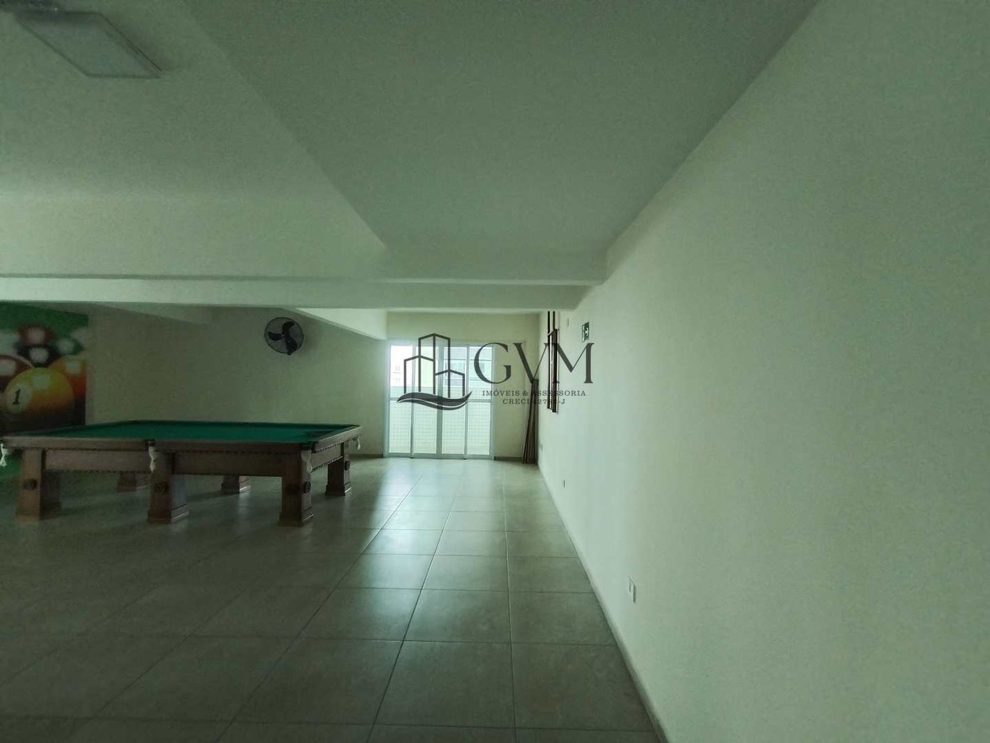 Foto 24 do imóvel Apartamento com 3 quartos, Canto do Forte, Praia Grande