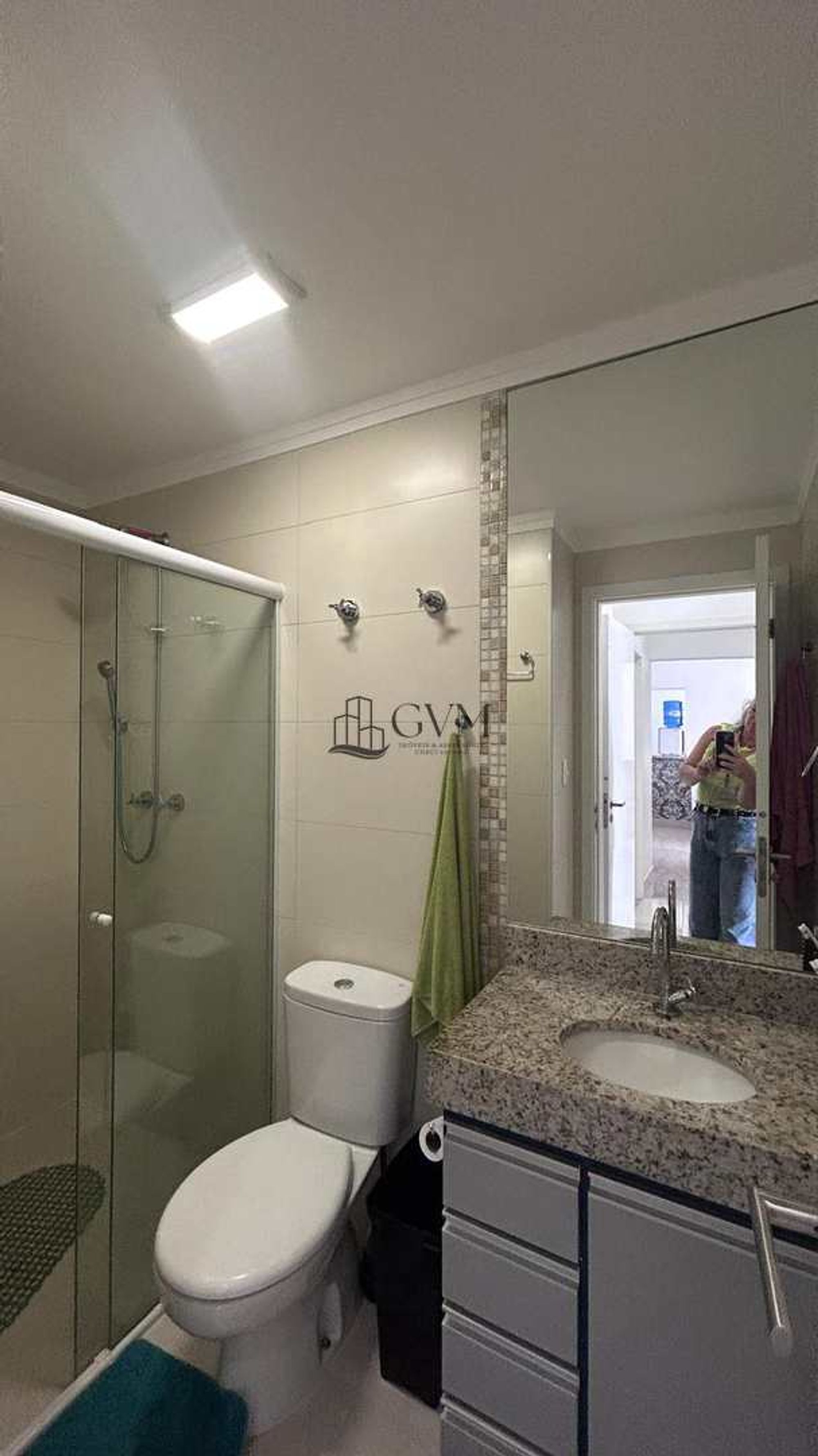 Foto 20 do imóvel Apartamento com 2 quartos, Aviação, Praia Grande