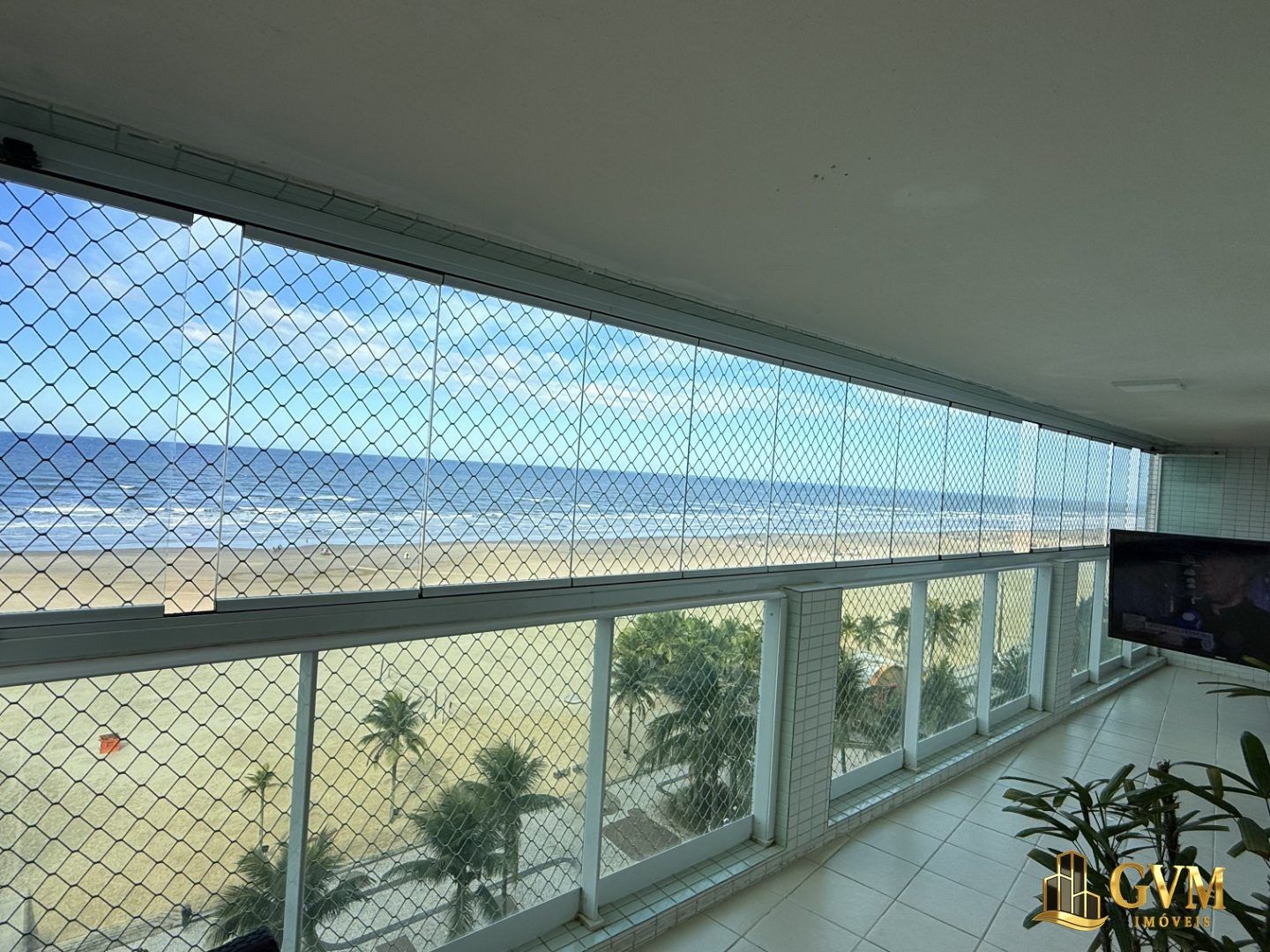 Foto do imóvel APARTAMENTO 3 DORMITÓRIOS - AVIAÇÃO em Aviação, Praia Grande