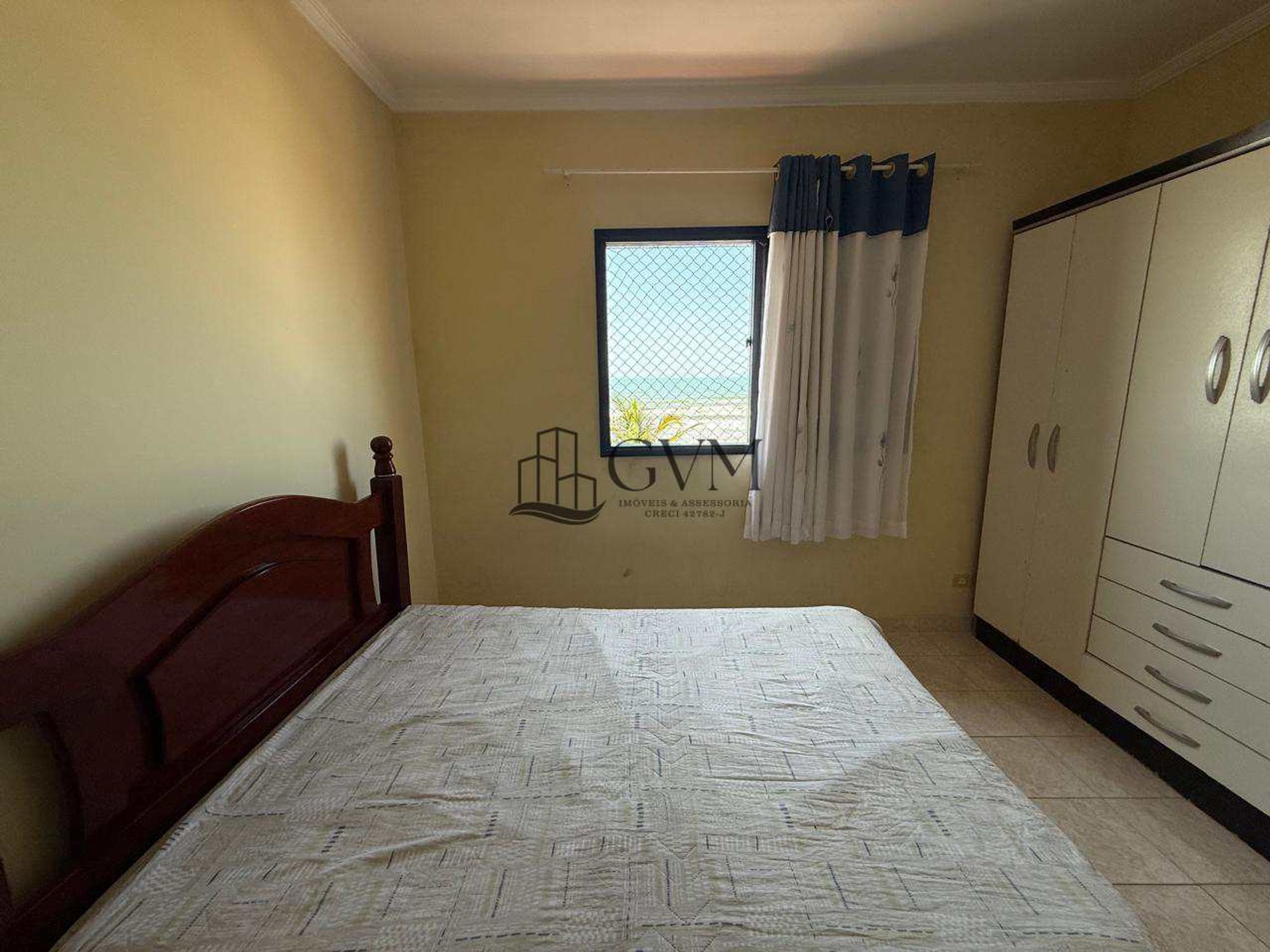 Foto 20 do imóvel Apartamento com 2 quartos, Caiçara, Praia Grande