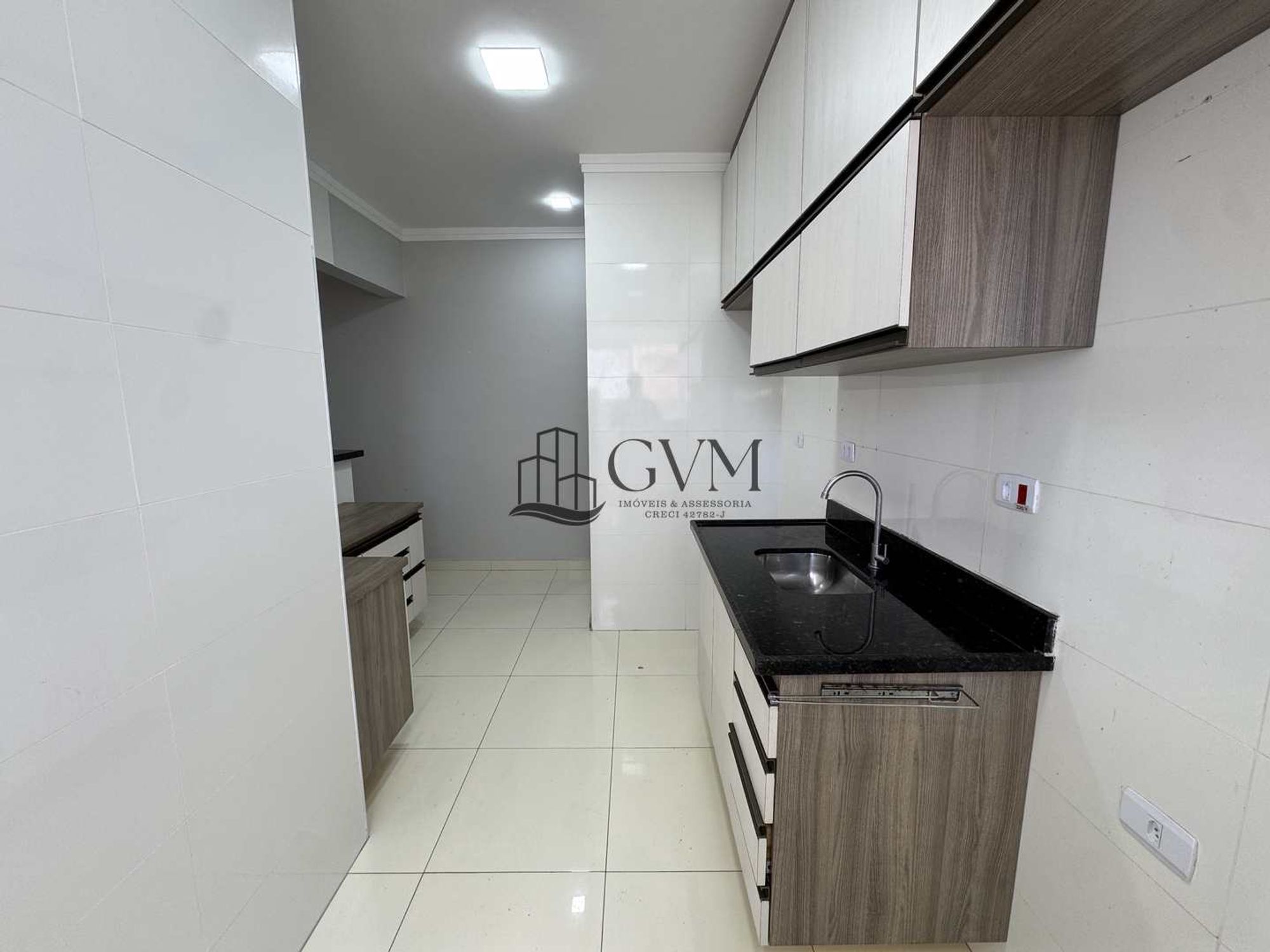 Foto 14 do imóvel Apartamento com 2 quartos, Aviação, Praia Grande
