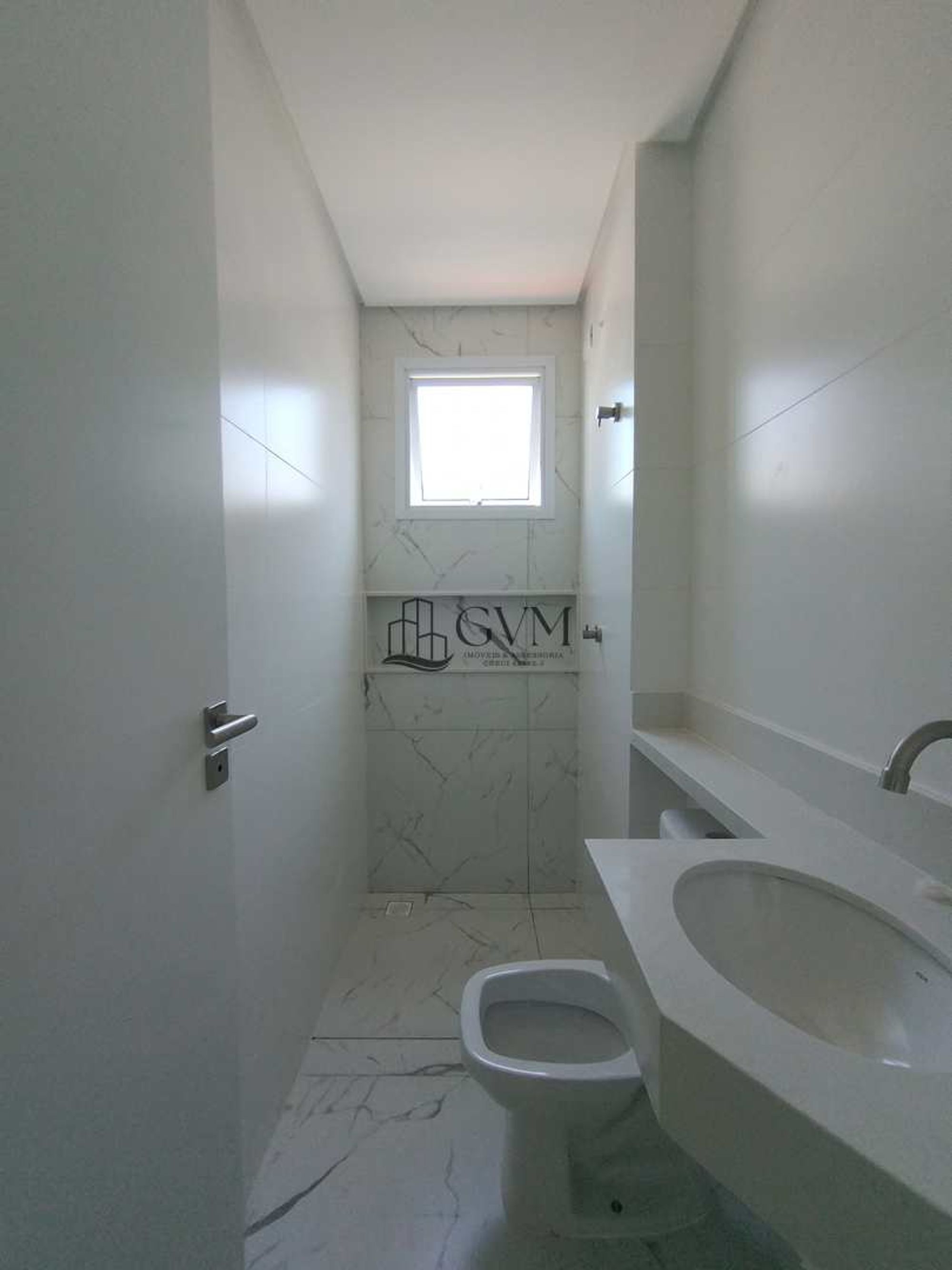 Foto 31 do imóvel Apartamento com 2 quartos, Guilhermina, Praia Grande