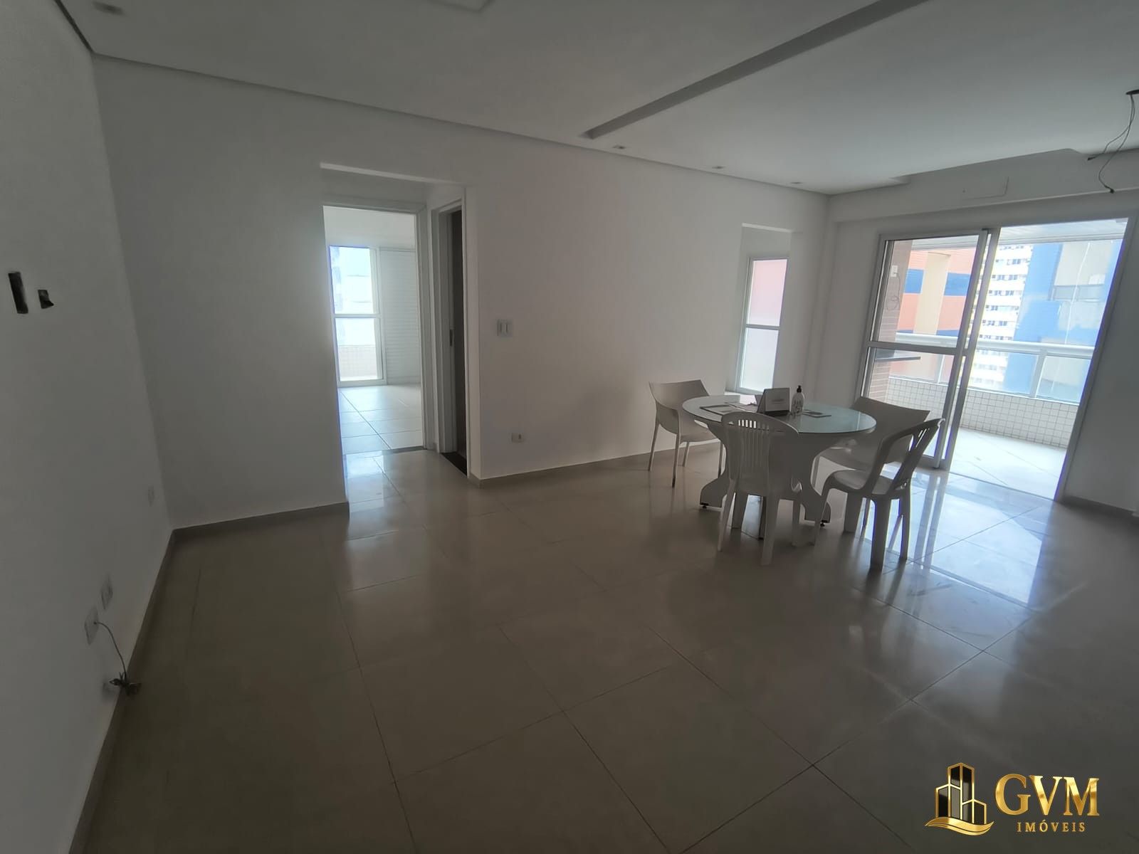 Foto 4 do imóvel APARTAMENTO 03 SUÍTES - AVIAÇÃO