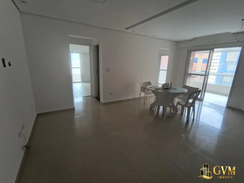 Mais fotos do imóvel APARTAMENTO 03 SUÍTES - AVIAÇÃO