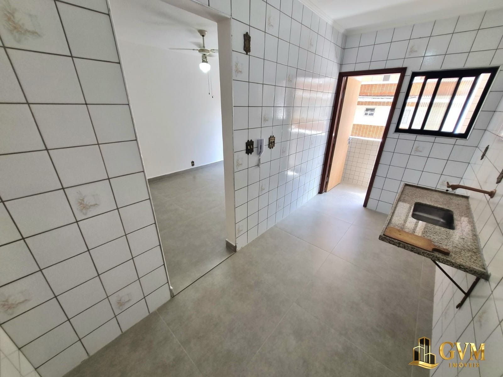 Foto 7 do imóvel APARTAMENTO 2 DORMITÓRIOS - AVIAÇÃO