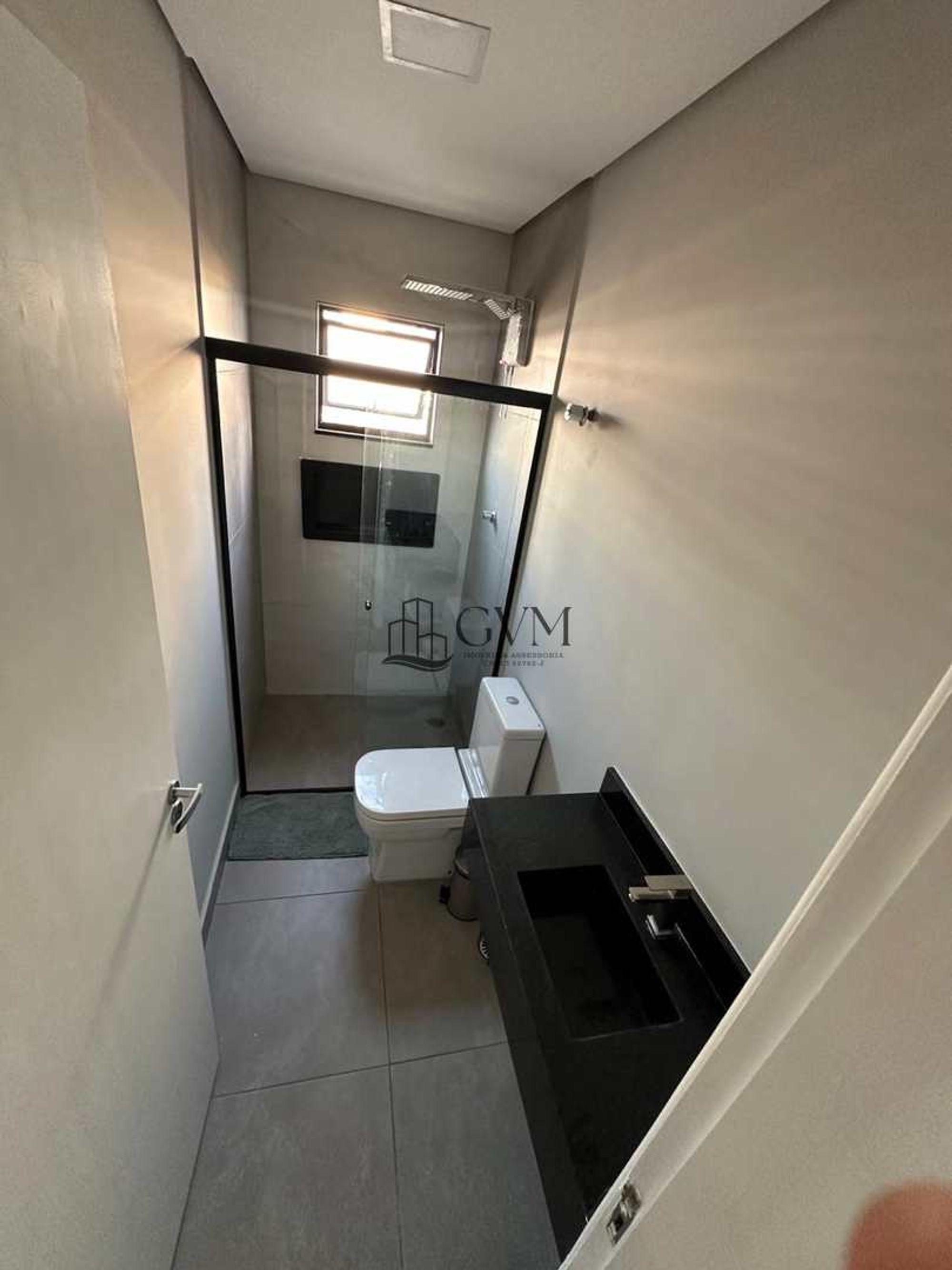 Foto 10 do imóvel Casa com 3 quartos, Aviação, Praia Grande
