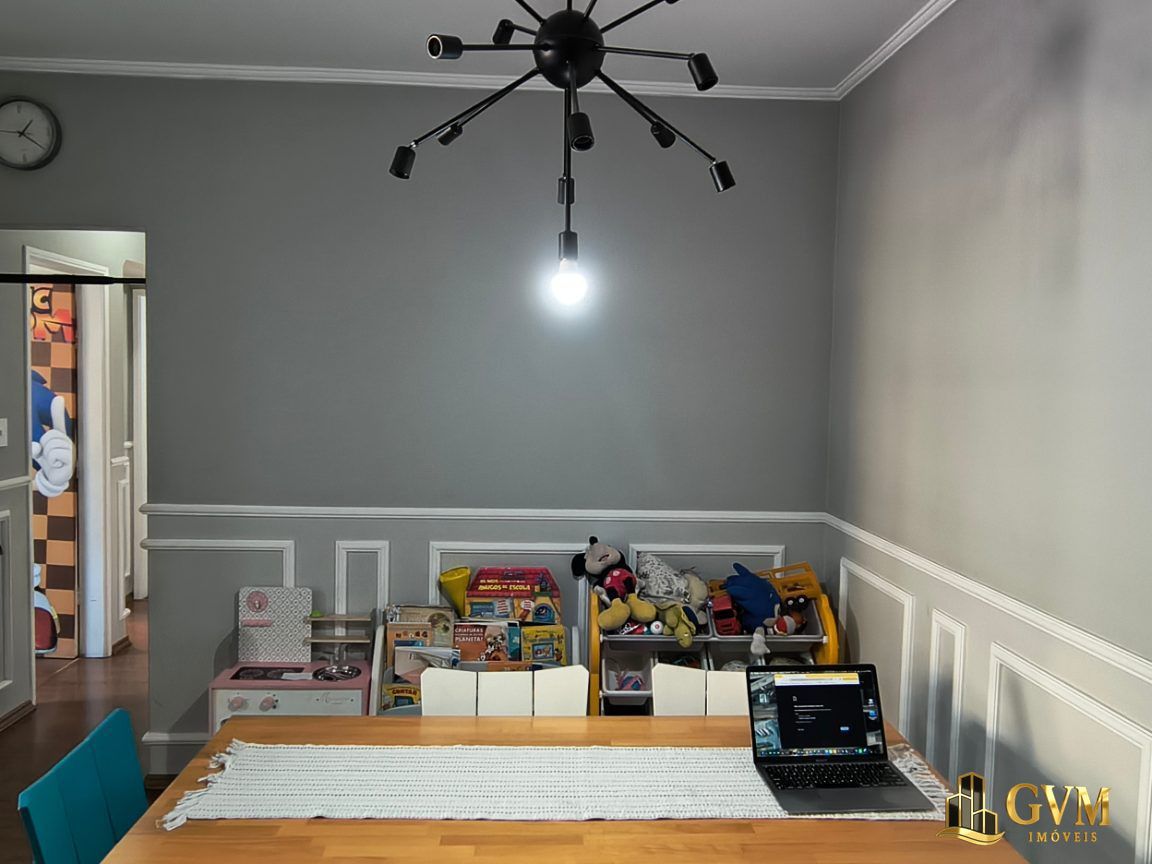 Foto 5 do imóvel APARTAMENTO 2 DORMITÓRIOS - BOQUEIRÃO