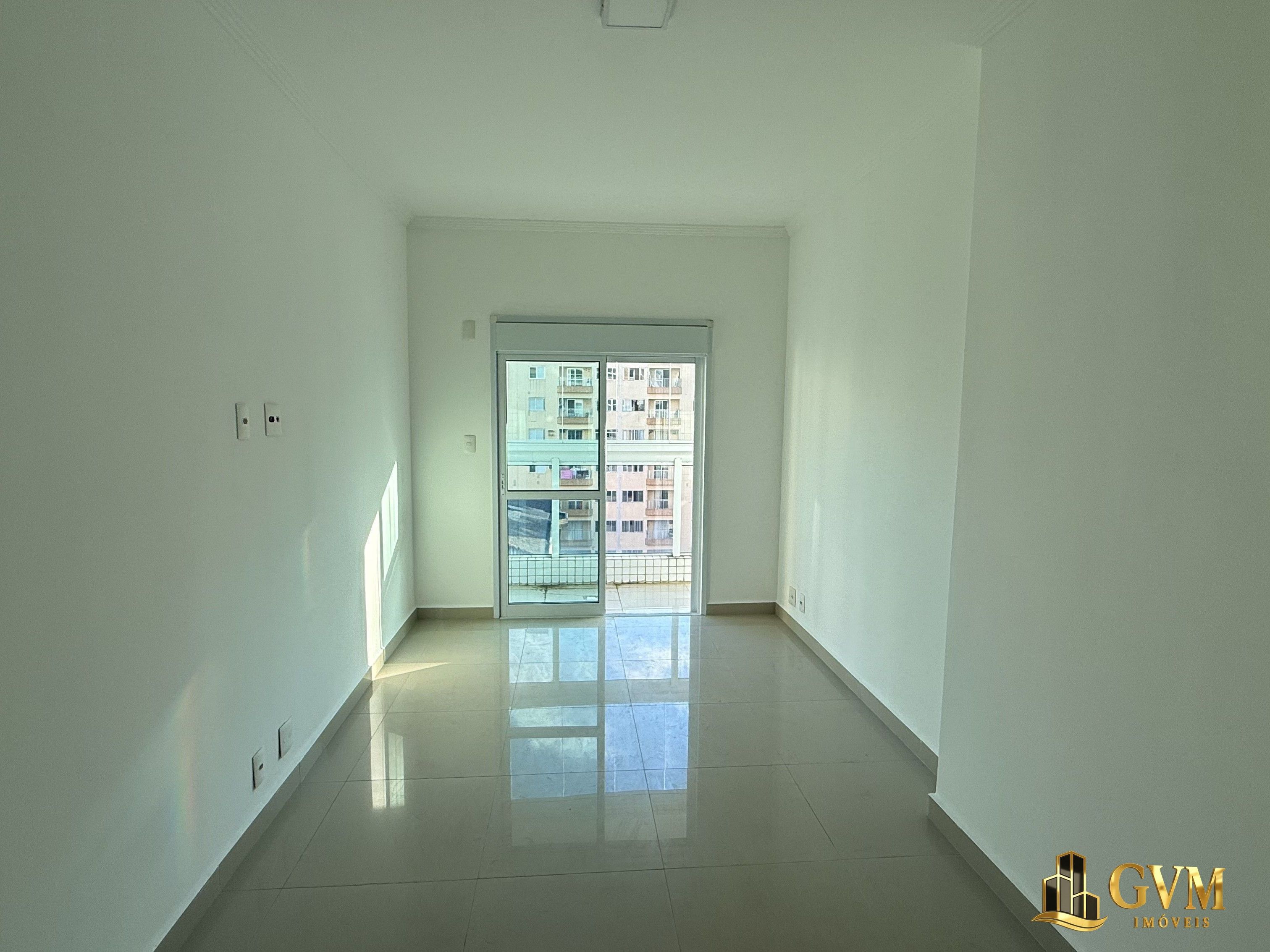 Foto 13 do imóvel APARTAMENTO 3 SUÍTES - TUPI