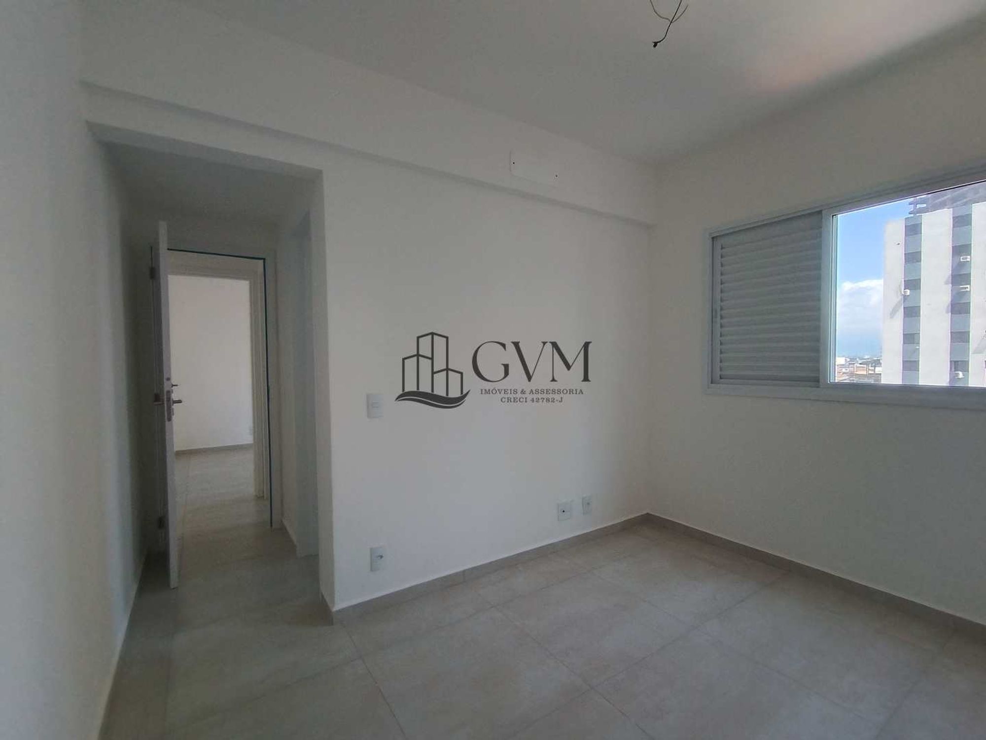 Foto 9 do imóvel Apartamento com 2 quartos, Guilhermina, Praia Grande