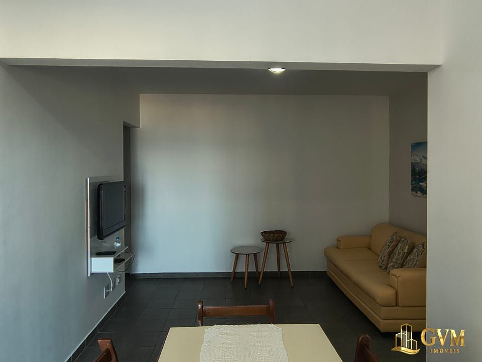 Ambiente do imóvel APARTAMENTO 2 DORMITÓRIOS - CANTO DO FORTE