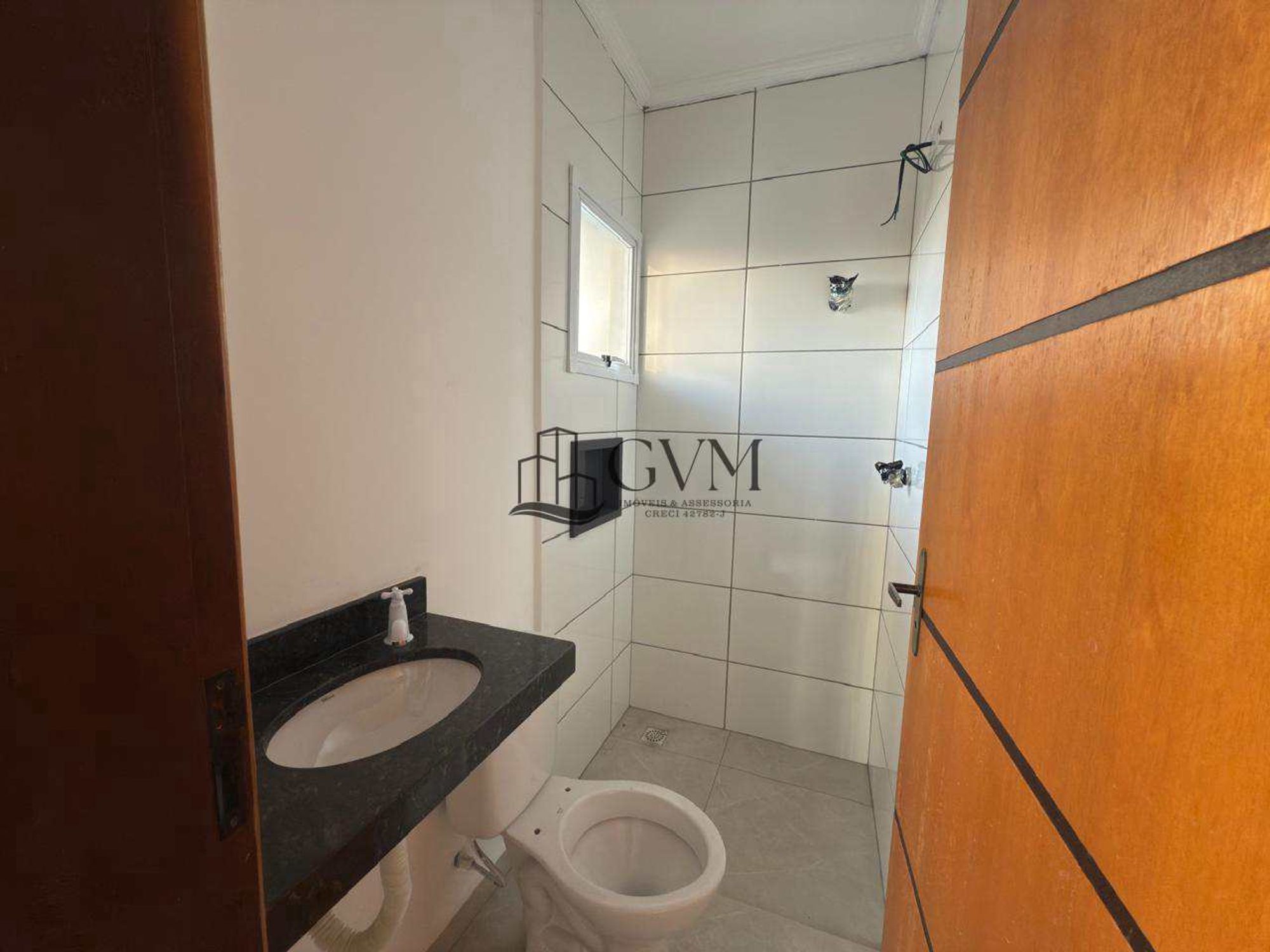 Foto 24 do imóvel Casa com 2 quartos, Aviação, Praia Grande