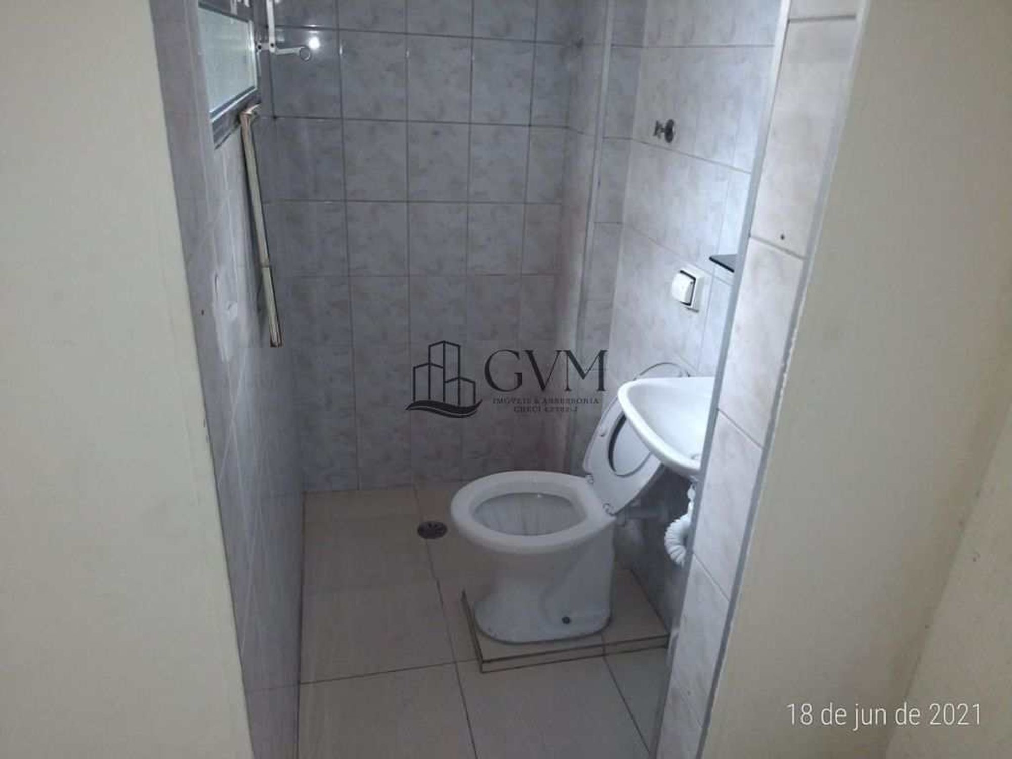 Foto 10 do imóvel Casa no Boqueirão em Praia Grande, SP.