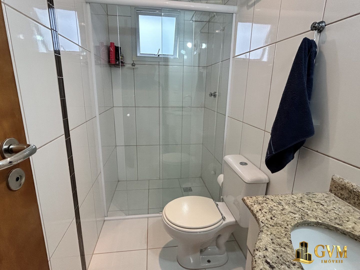 Foto 6 do imóvel APARTAMENTO 2 DORMITÓRIOS - CAIÇARA