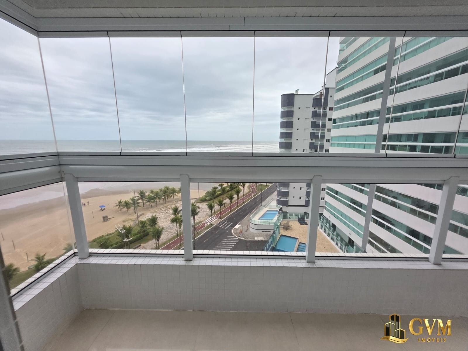 Mais fotos do imóvel APARTAMENTO 3 SUÍTES - MARACANÃ