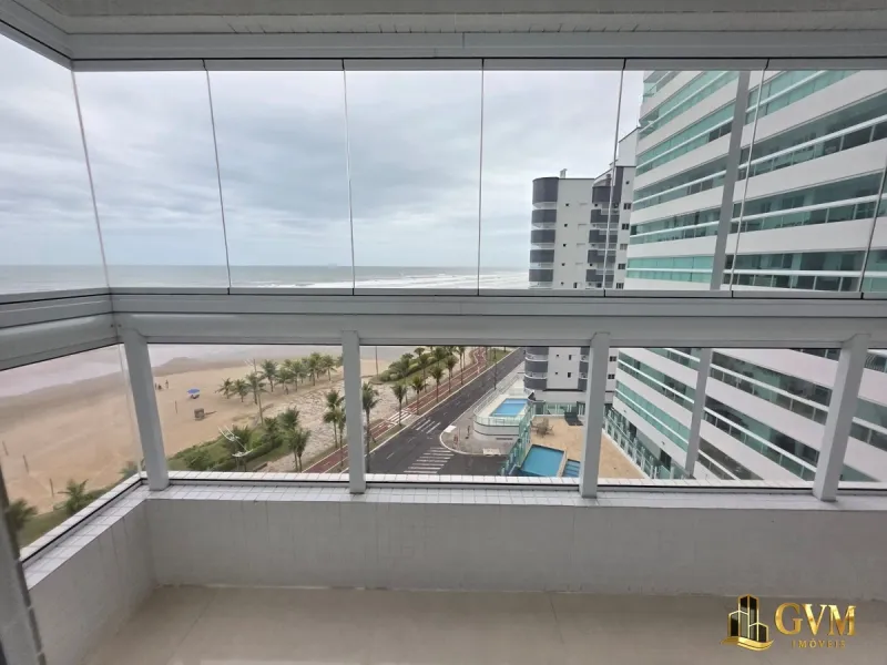 Mais fotos do imóvel APARTAMENTO 3 SUÍTES - MARACANÃ