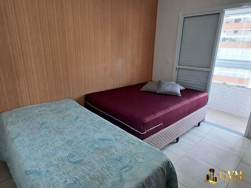 Foto 12 do imóvel APARTAMENTO 02 SUÍTES - CANTO DO FORTE