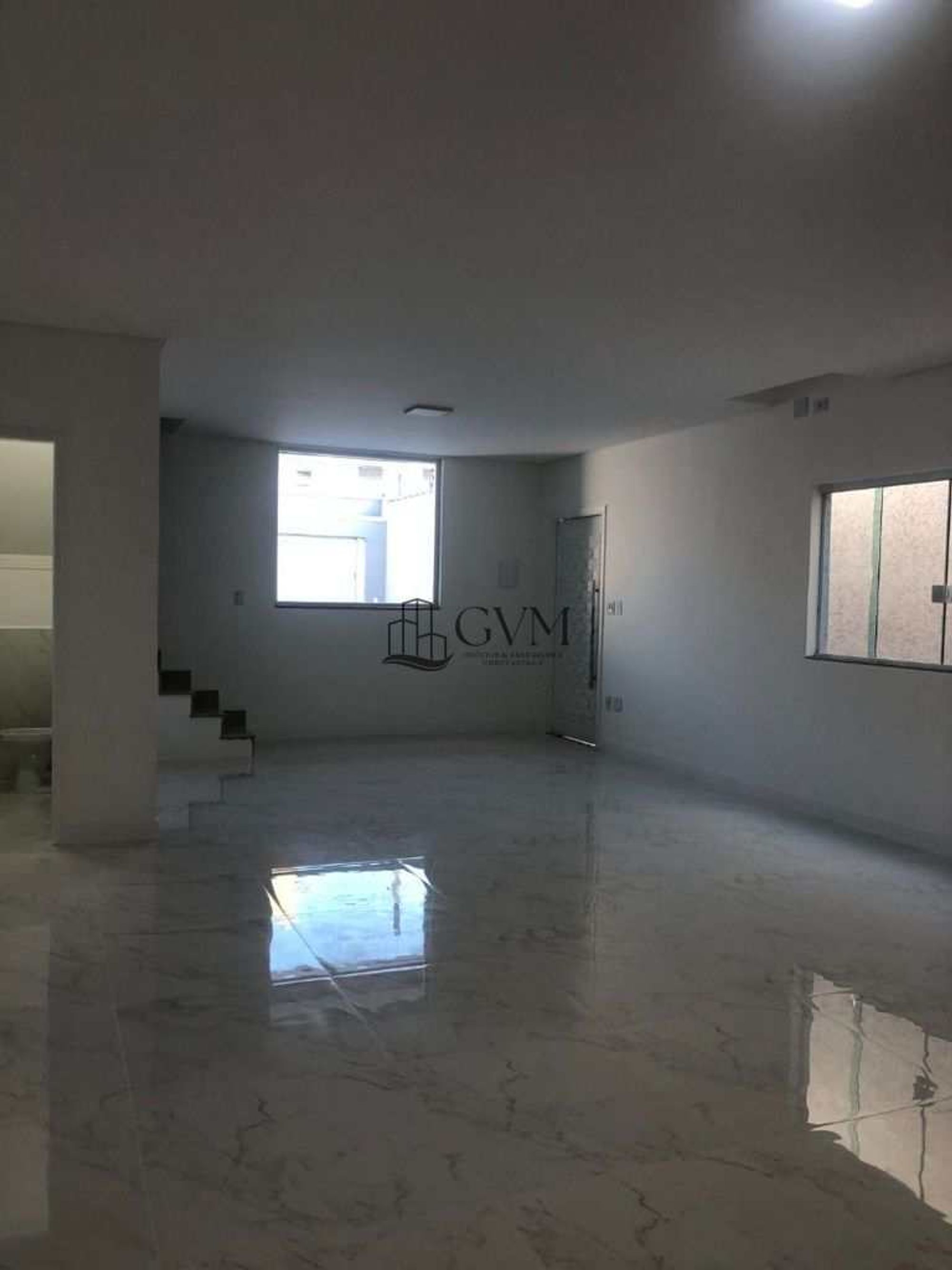 Foto 8 do imóvel Sobrado em Praia Grande bairro Tupi