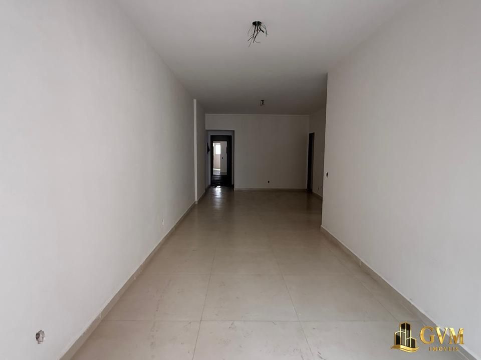 Mais fotos do imóvel APARTAMENTO 3 SUÍTES - AVIAÇÃO