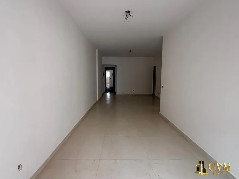 Mais fotos do imóvel APARTAMENTO 3 SUÍTES - AVIAÇÃO