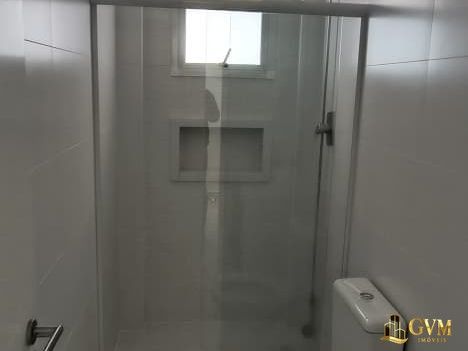 Foto 14 do imóvel APARTAMENTO 2 SUITES - CANTO DO FORTE
