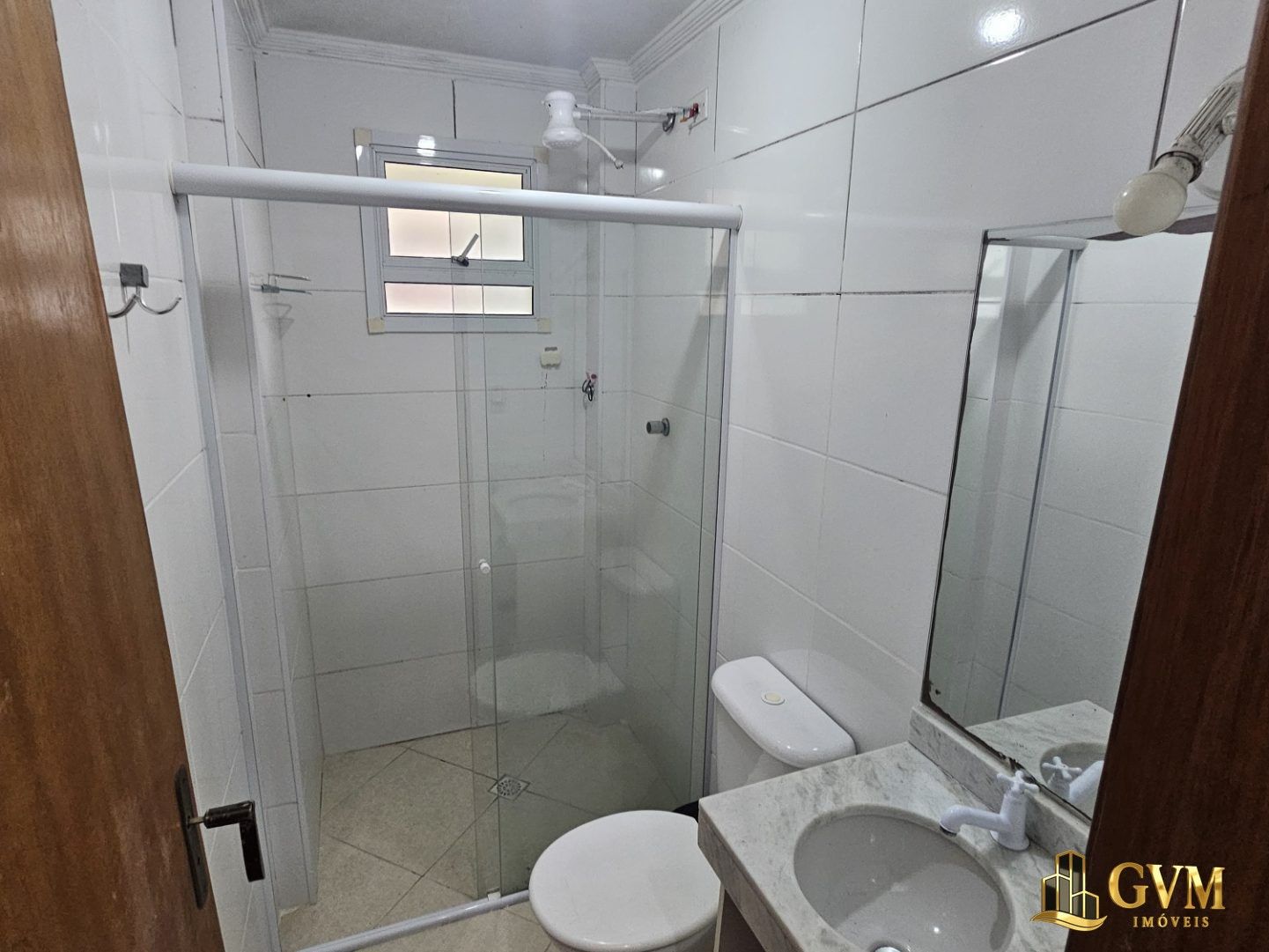 Foto 9 do imóvel APARTAMENTO 2 DORMITÓRIOS - JARDIM REAL