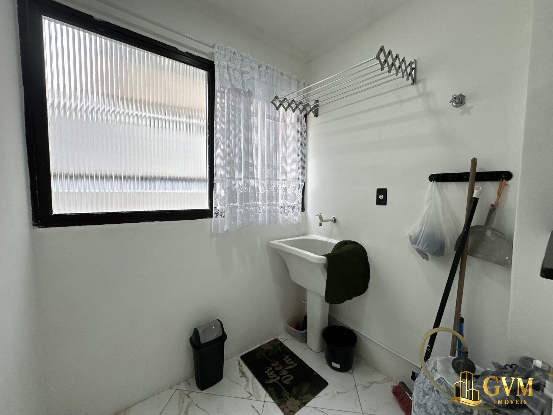 Foto 6 do imóvel APARTAMENTO 2 DORMITÓRIOS - AVIAÇÃO