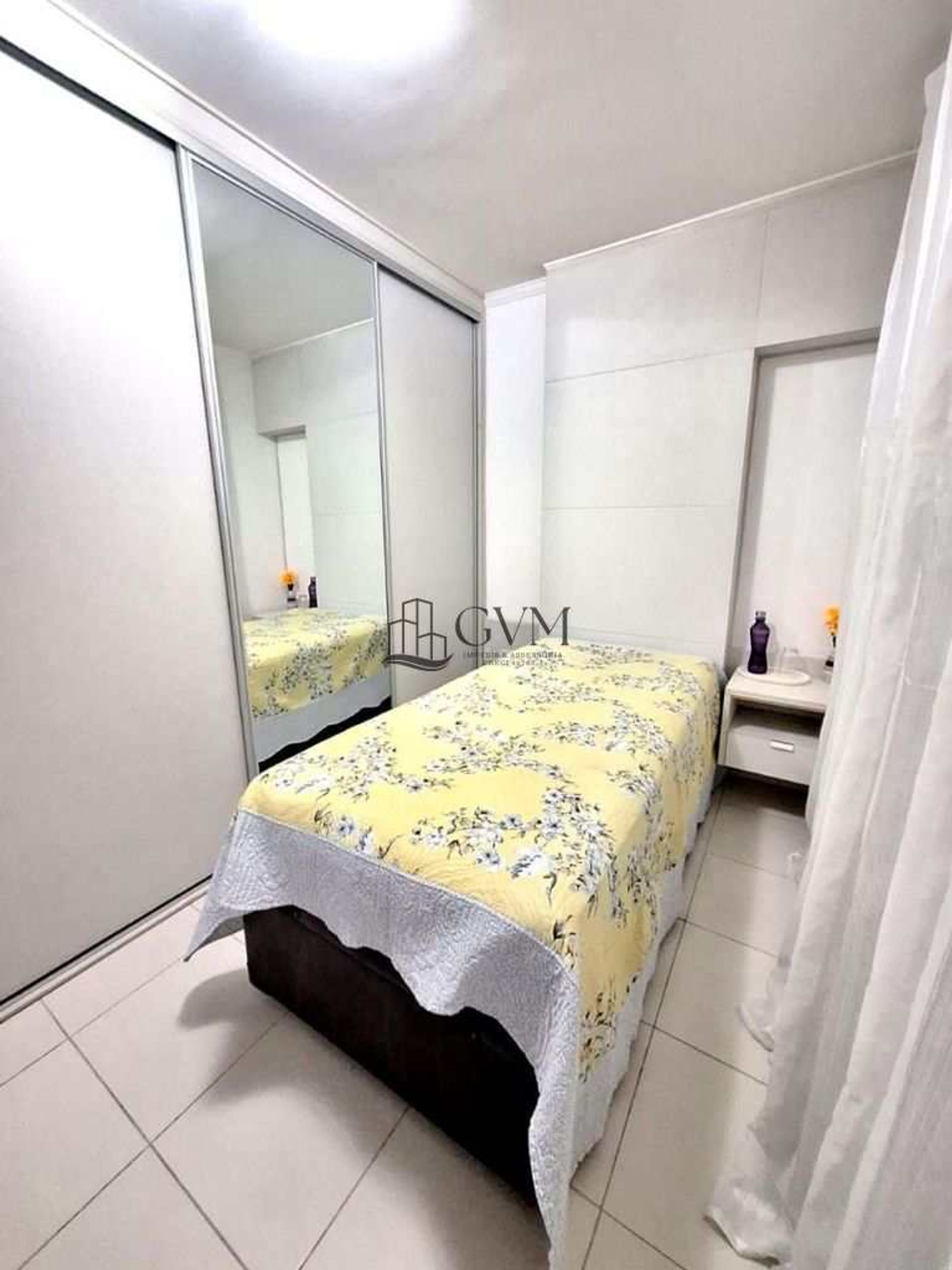 Foto 23 do imóvel Apartamento em Praia Grande bairro Aviação