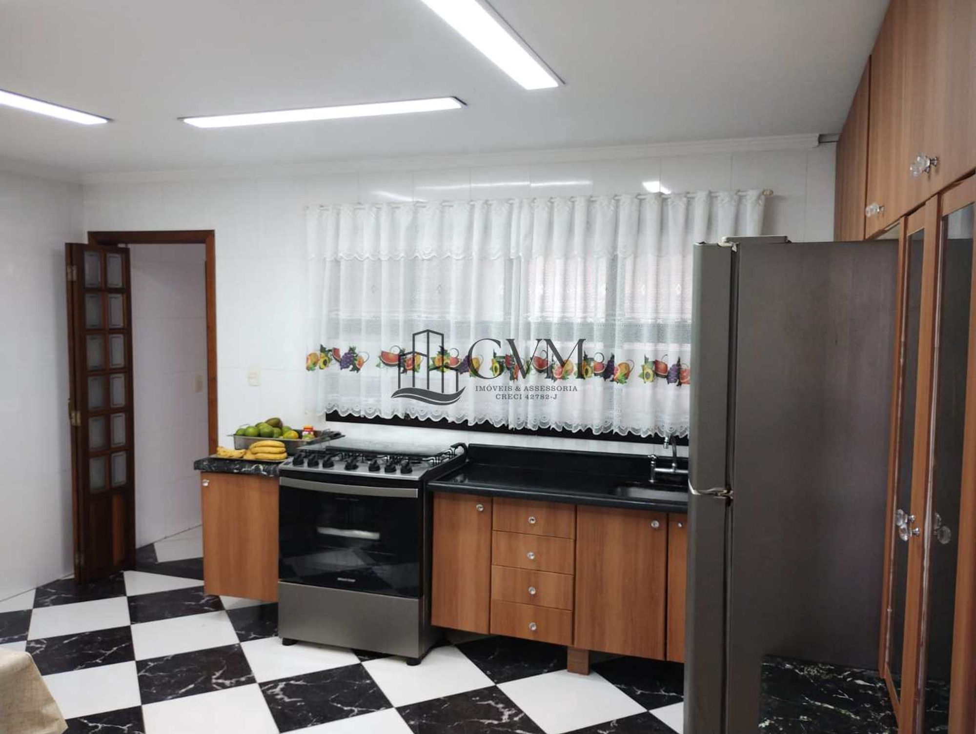 Foto 15 do imóvel Apartamento com 3 quartos, Tupi, Praia Grande
