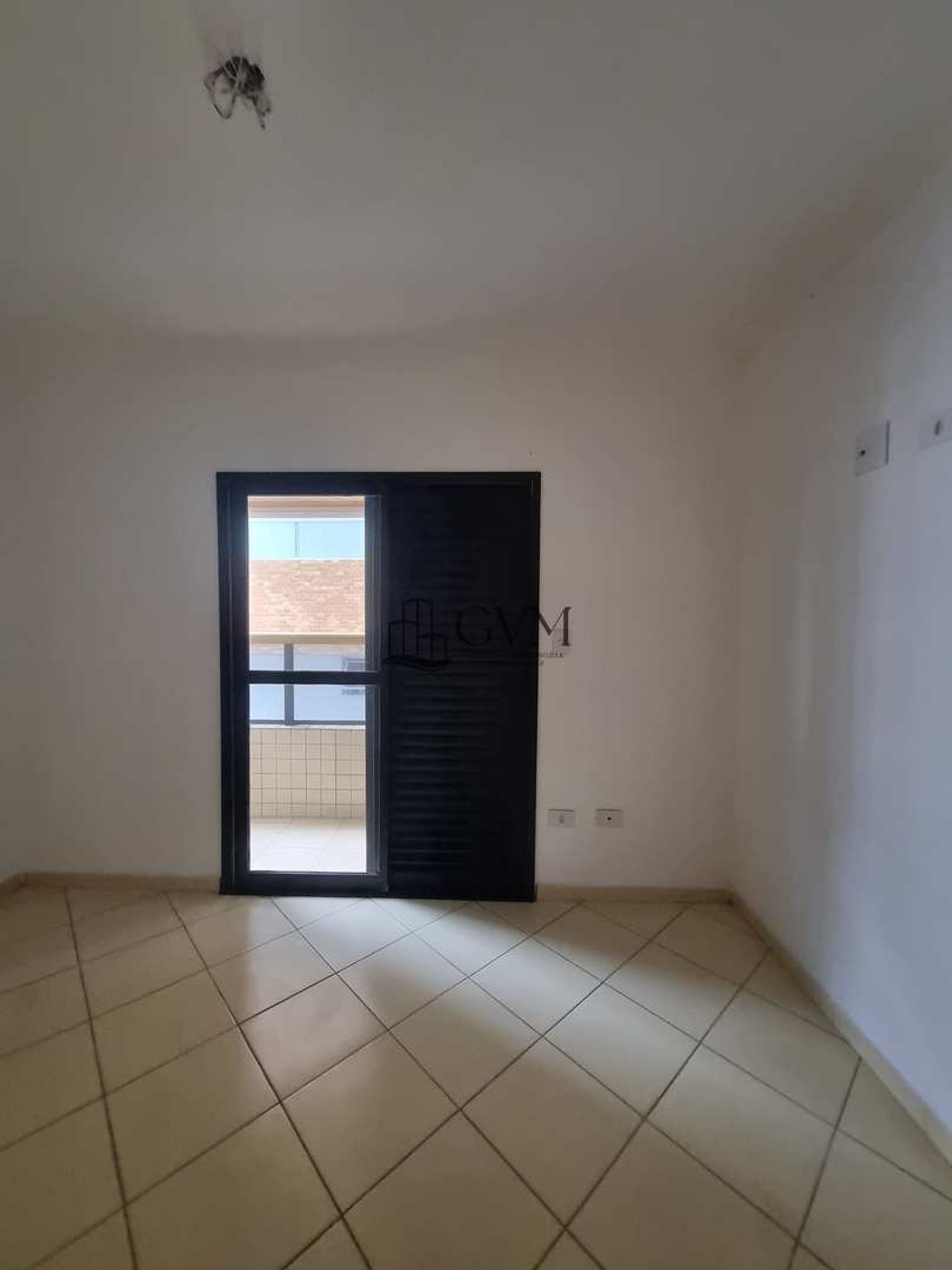 Foto 39 do imóvel Apartamento com 2 quartos, Boqueirão, Praia Grande