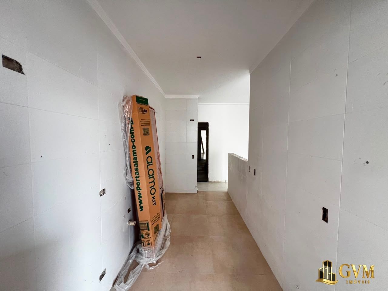 Foto 12 do imóvel APARTAMENTO 2 SUÍTES - AVIAÇÃO
